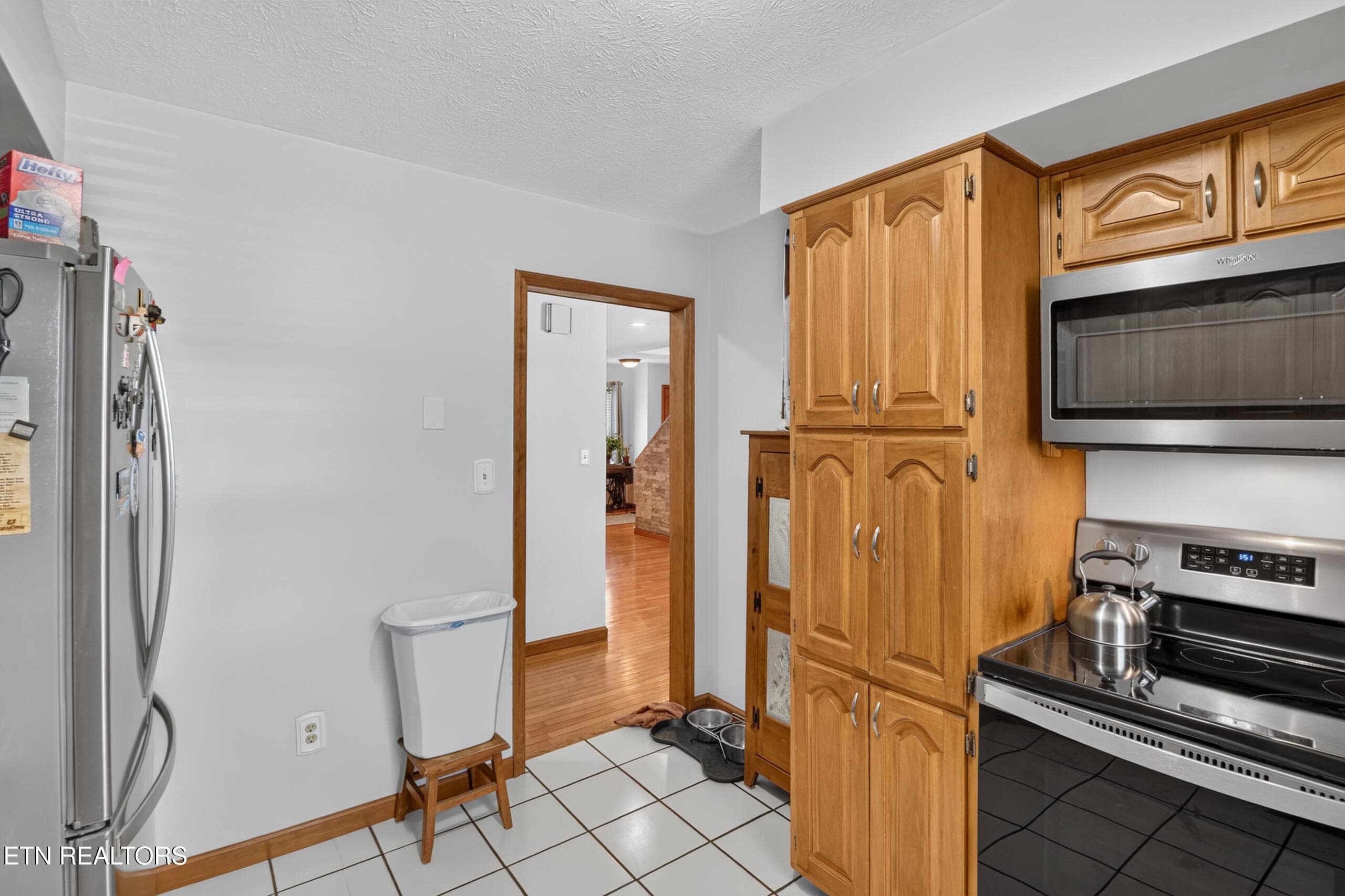 CO0A0607 - 4816 Saint Paul Rd, Morristown, TN 37813, Morristown