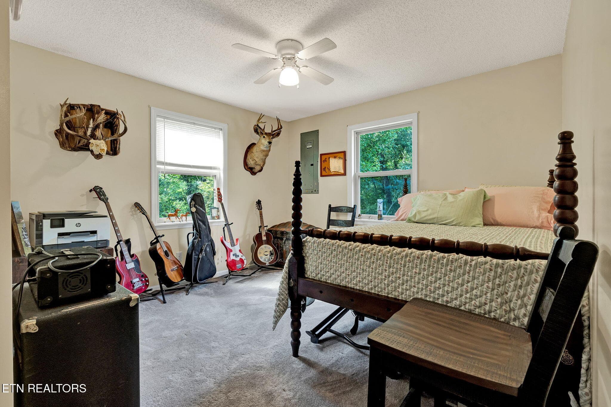 43-web-or-mls-DSC05700 - 1699 Childers Creek Rd, Reliance, TN 37369, Reliance