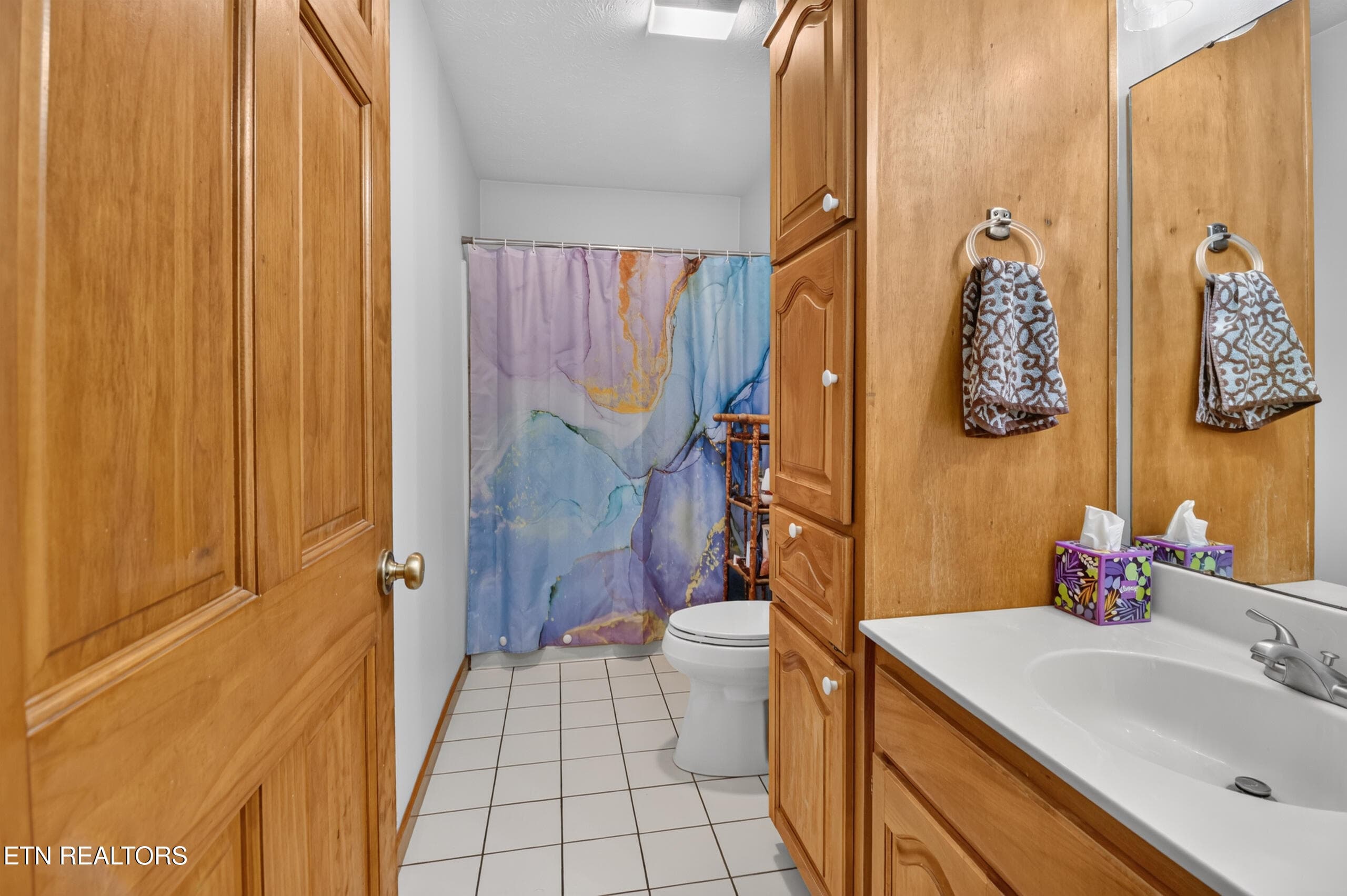 CO0A0612 - 4816 Saint Paul Rd, Morristown, TN 37813, Morristown