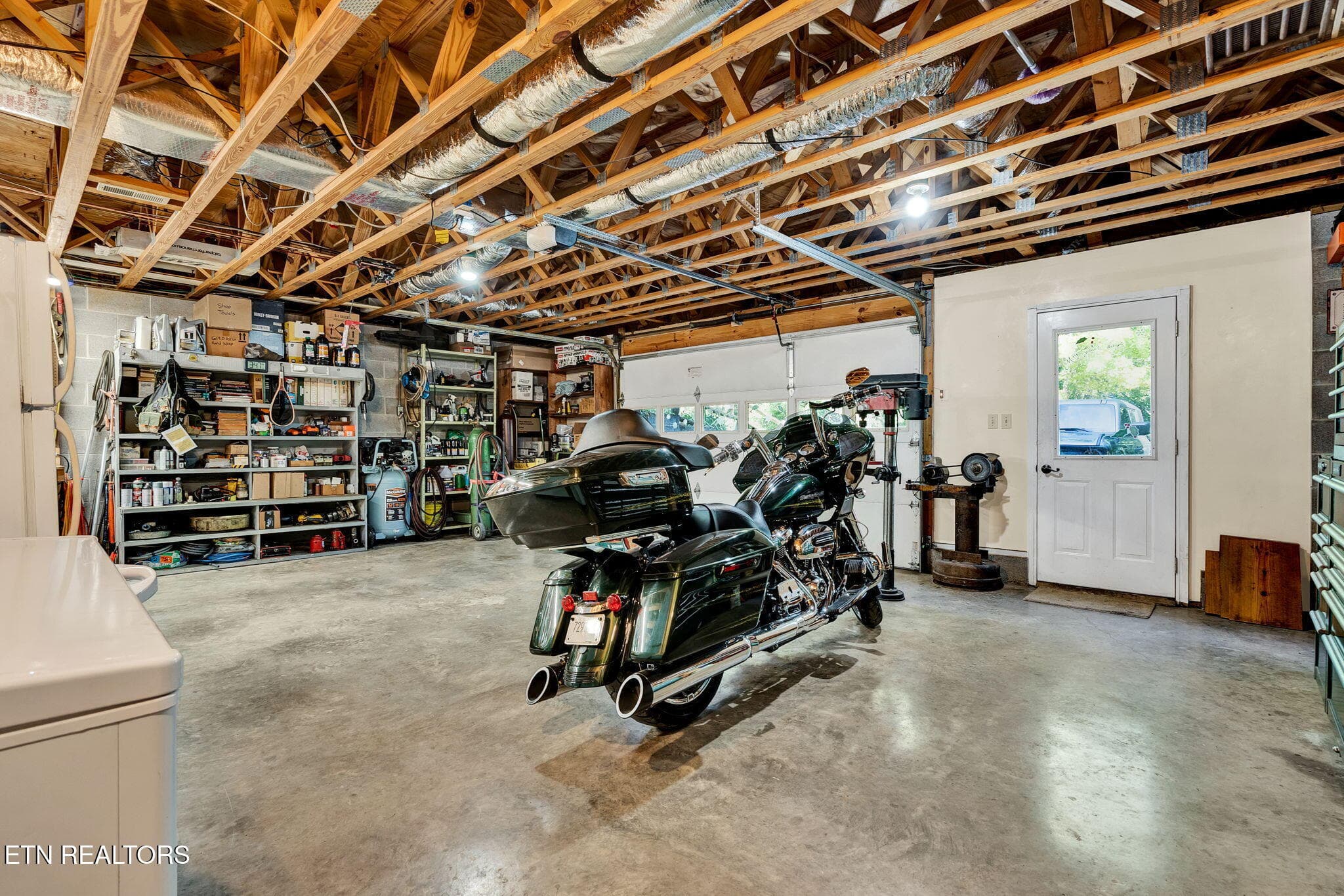 45-web-or-mls-DSC05720 - 1699 Childers Creek Rd, Reliance, TN 37369, Reliance