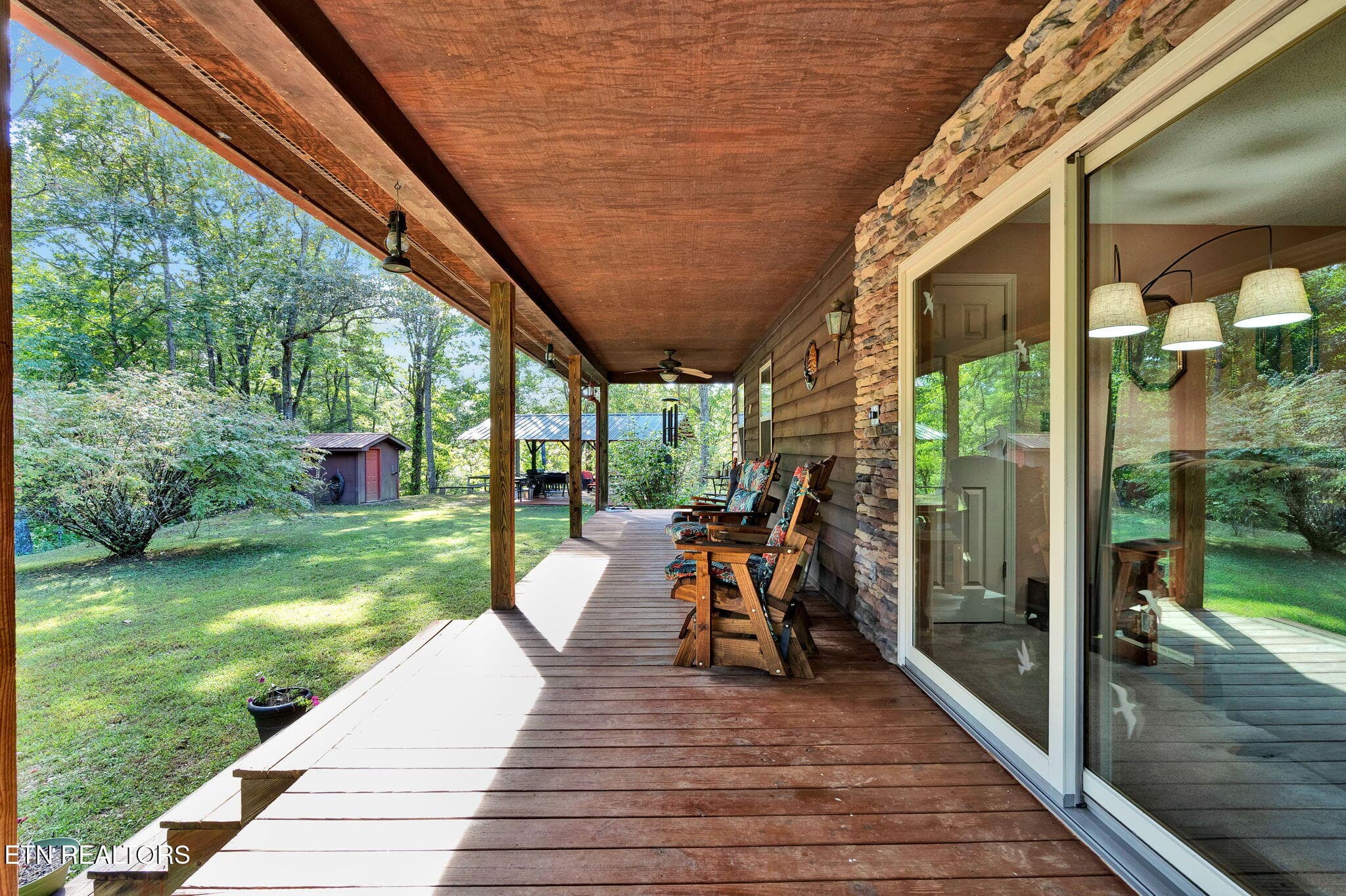 46-web-or-mls-DSC05710 - 1699 Childers Creek Rd, Reliance, TN 37369, Reliance