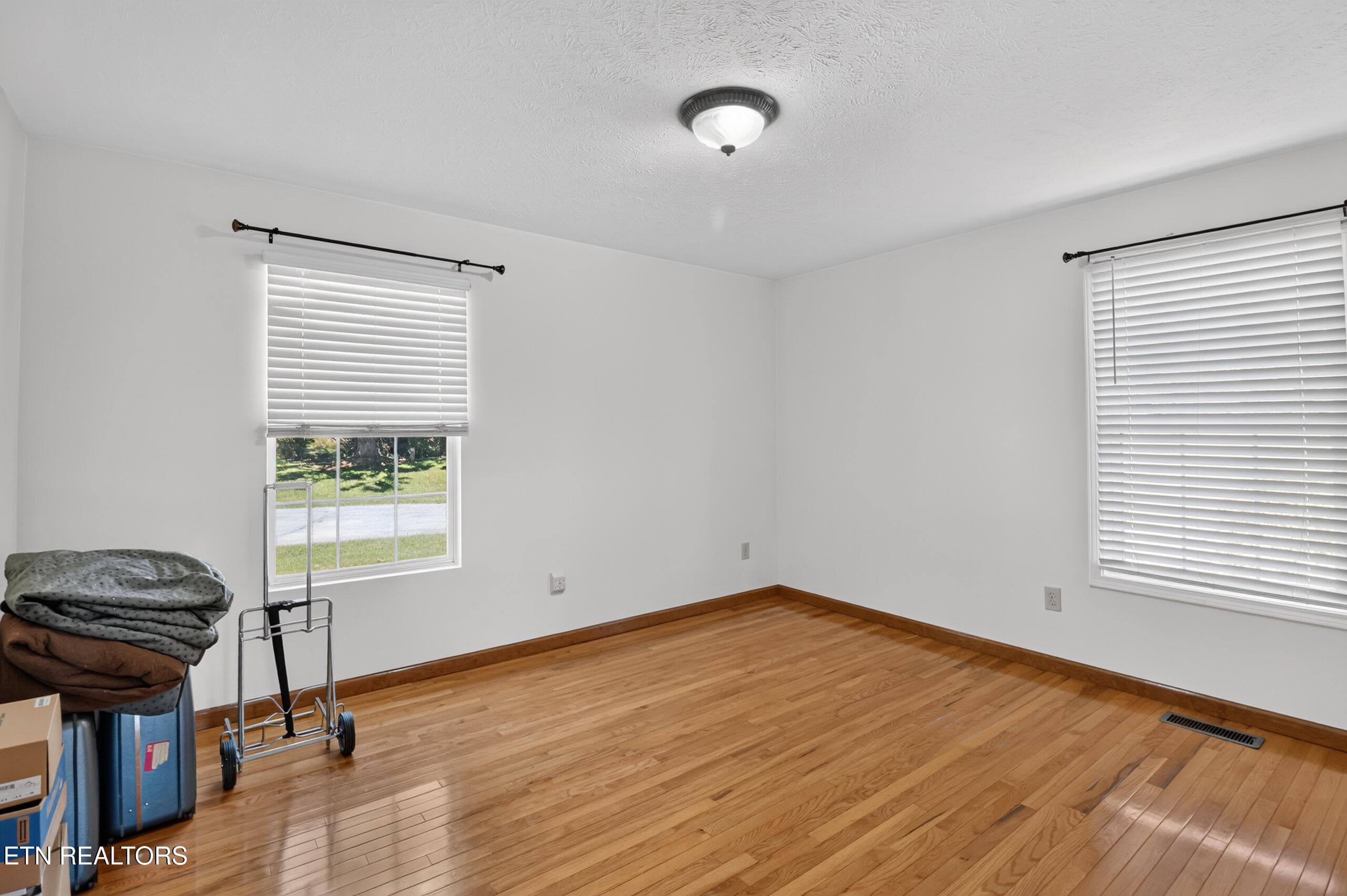 CO0A0636 - 4816 Saint Paul Rd, Morristown, TN 37813, Morristown