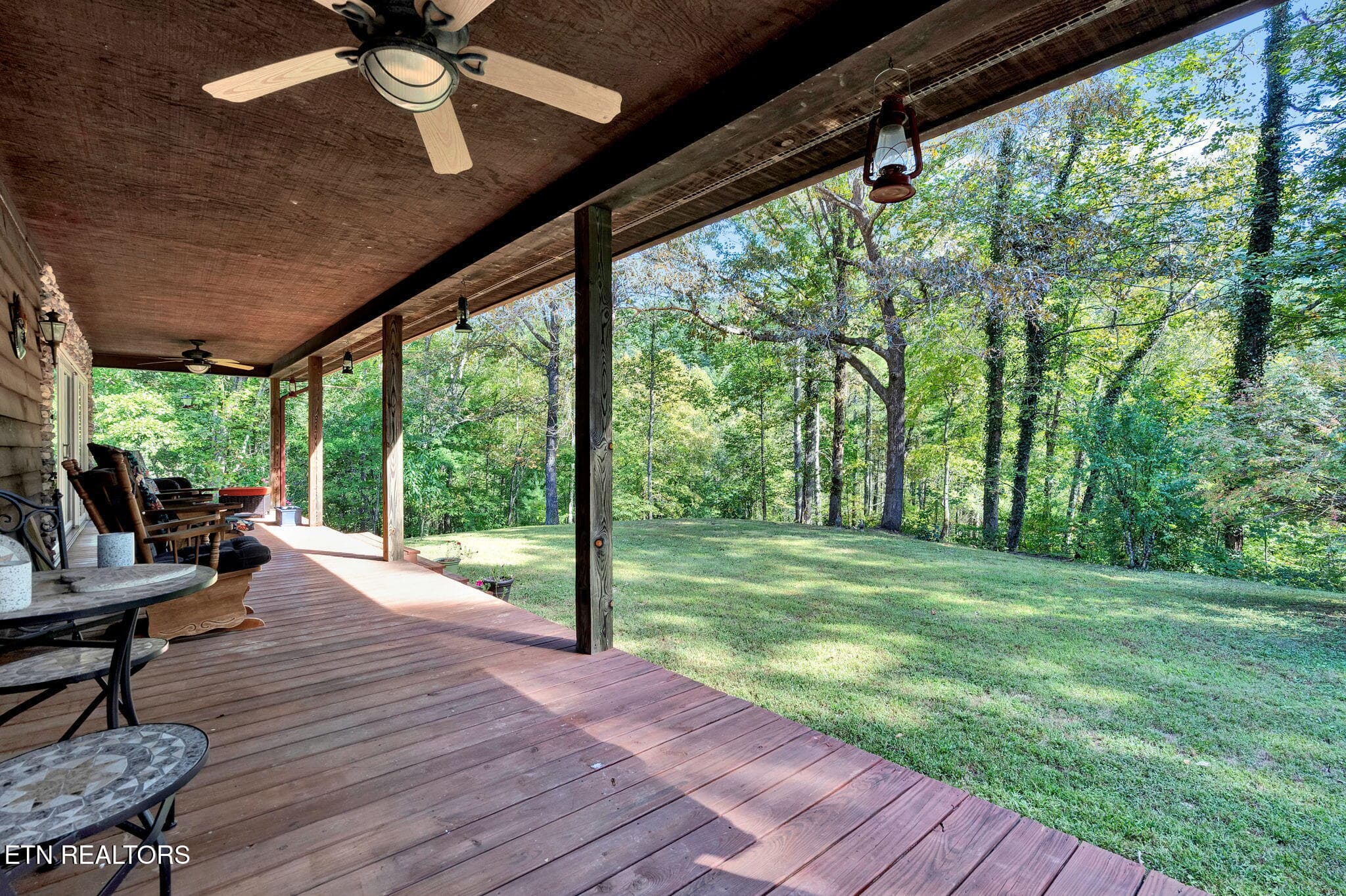 47-web-or-mls-DSC05715 - 1699 Childers Creek Rd, Reliance, TN 37369, Reliance