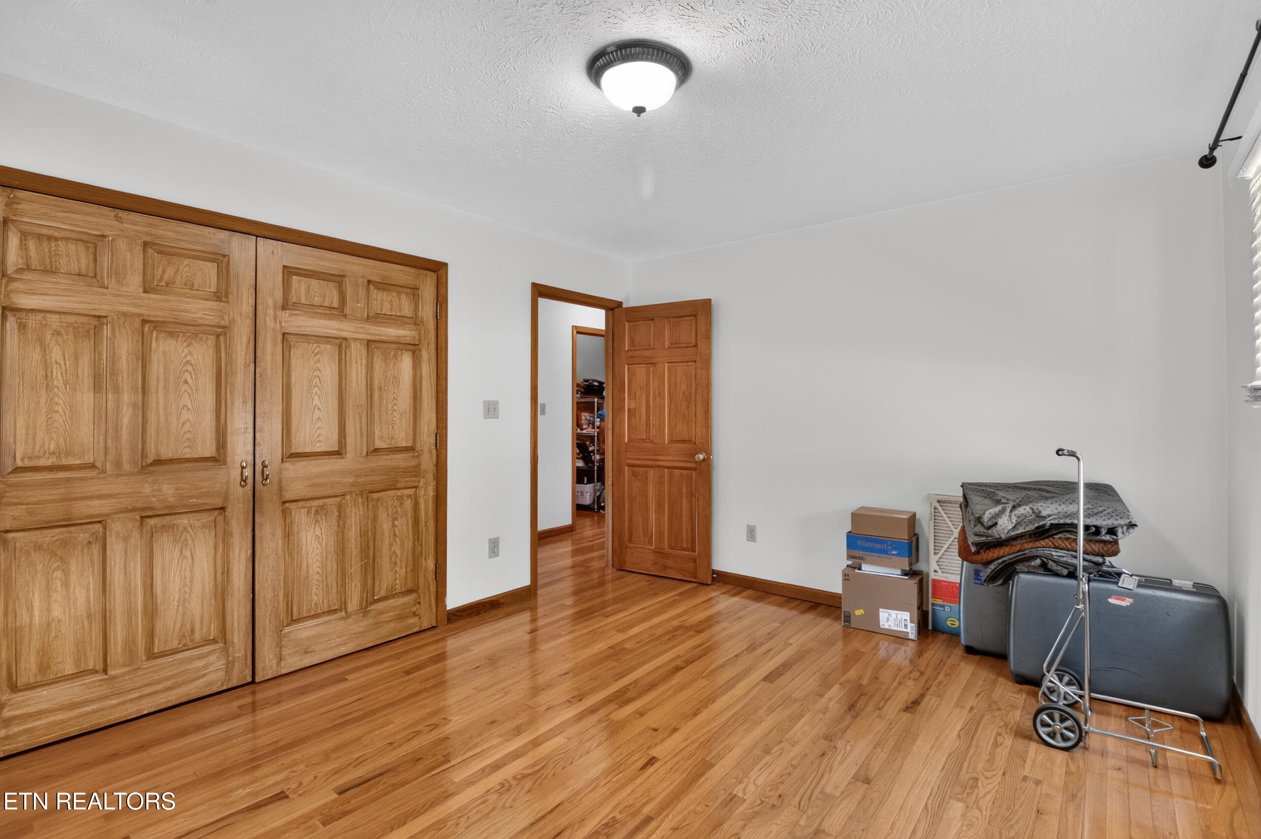 CO0A0641 - 4816 Saint Paul Rd, Morristown, TN 37813, Morristown