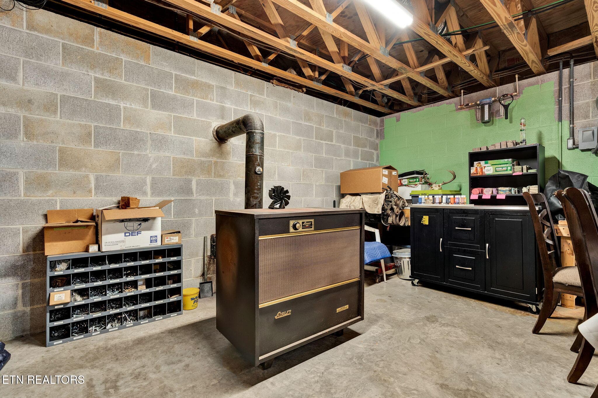 49-web-or-mls-DSC05731 - 1699 Childers Creek Rd, Reliance, TN 37369, Reliance