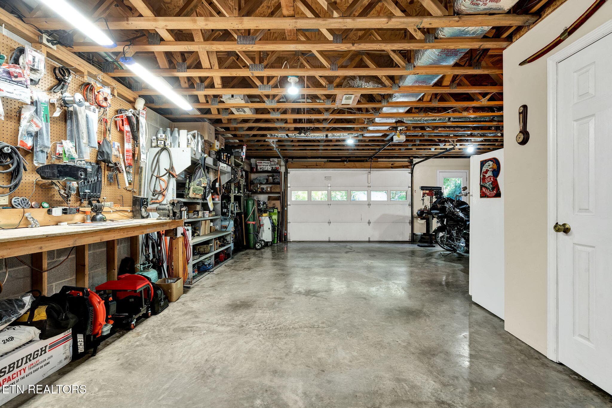 50-web-or-mls-DSC05736 - 1699 Childers Creek Rd, Reliance, TN 37369, Reliance