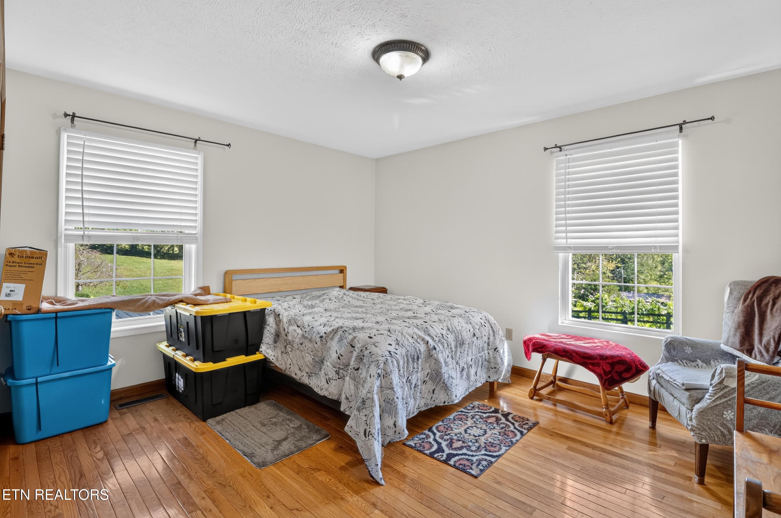 CO0A0646 - 4816 Saint Paul Rd, Morristown, TN 37813, Morristown