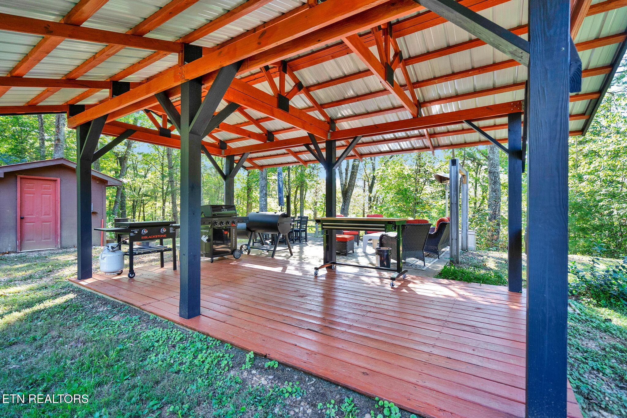 52-web-or-mls-DSC05751 - 1699 Childers Creek Rd, Reliance, TN 37369, Reliance