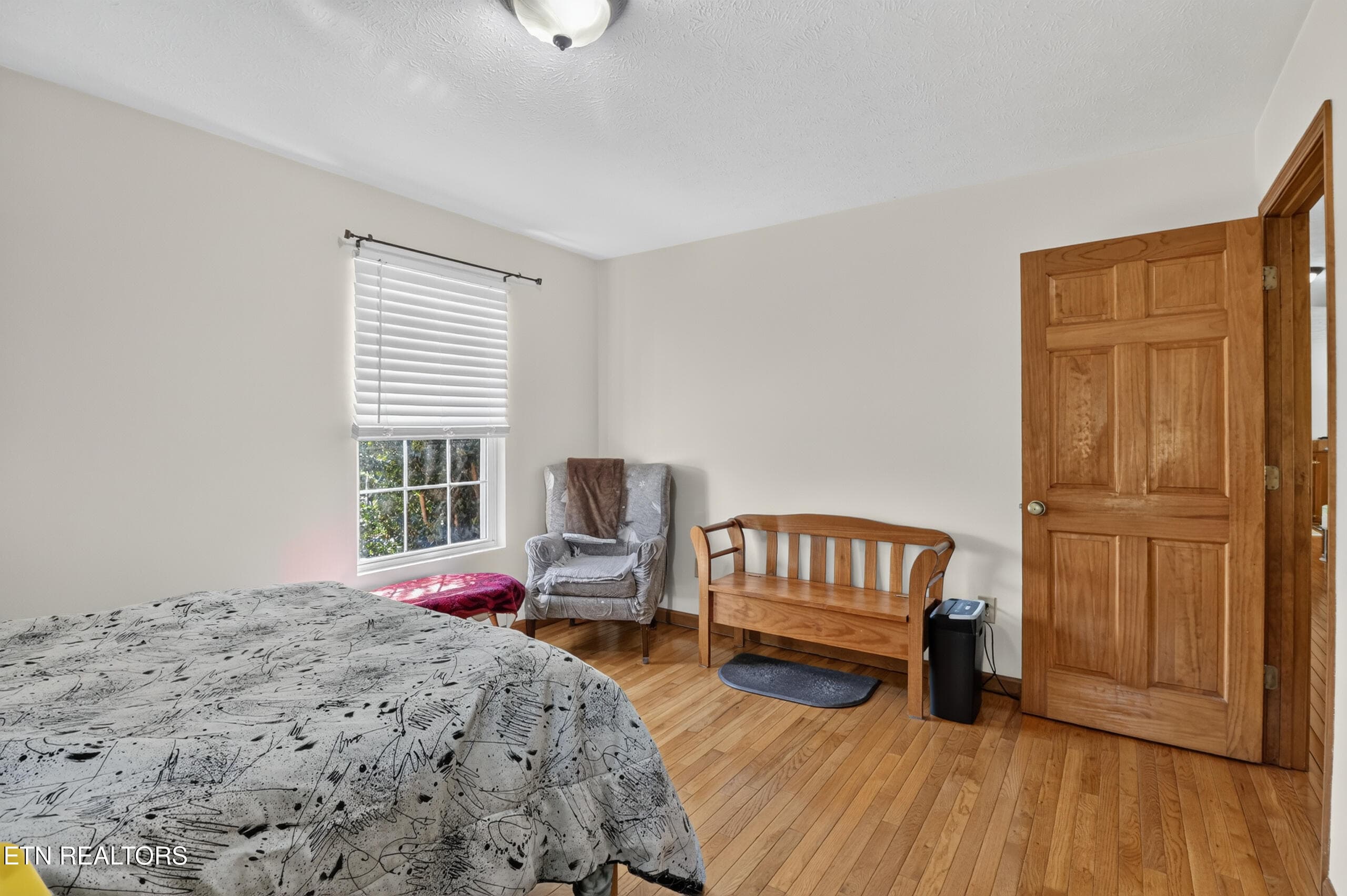 CO0A0651 - 4816 Saint Paul Rd, Morristown, TN 37813, Morristown