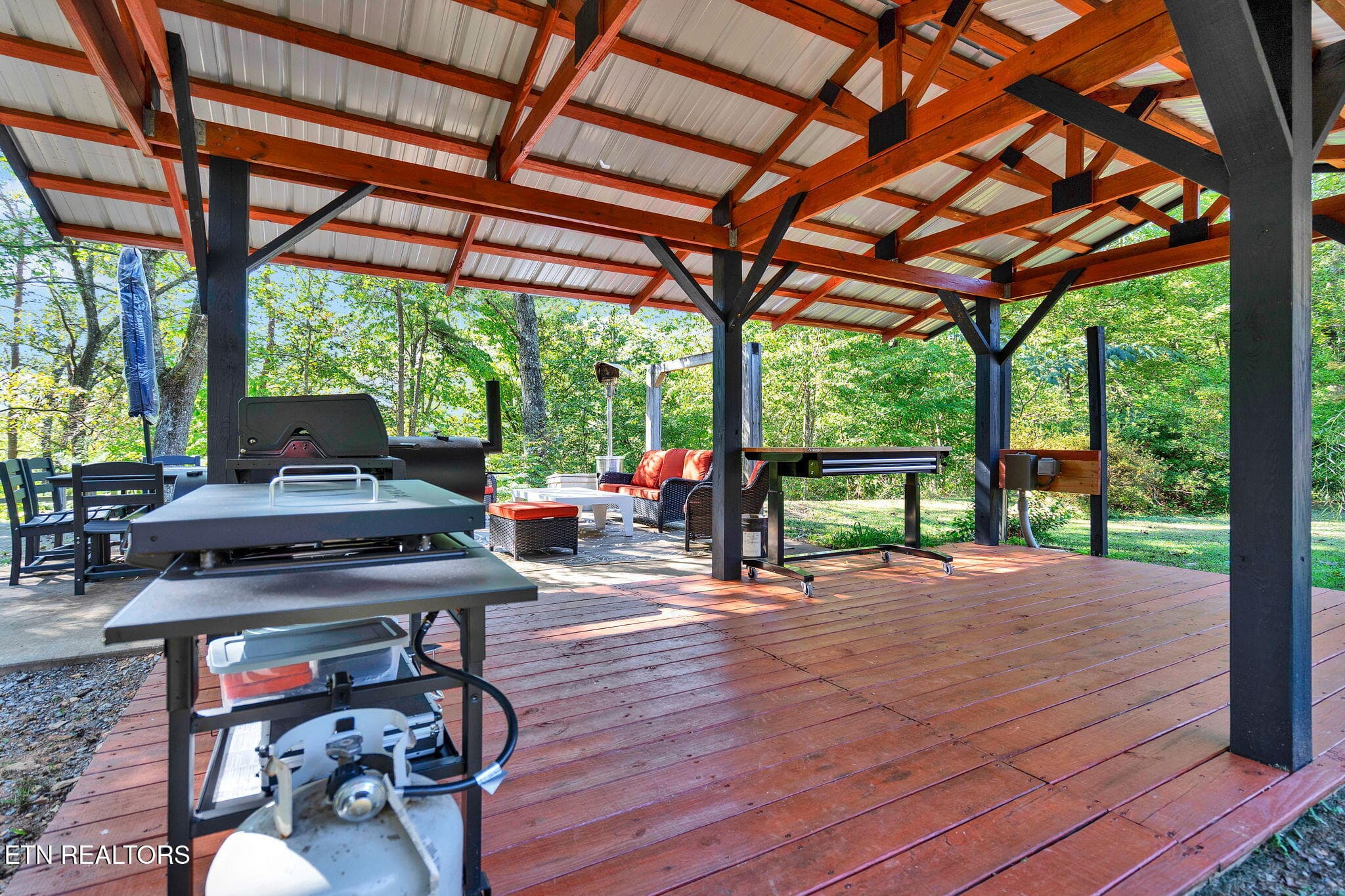 53-web-or-mls-DSC05752 - 1699 Childers Creek Rd, Reliance, TN 37369, Reliance