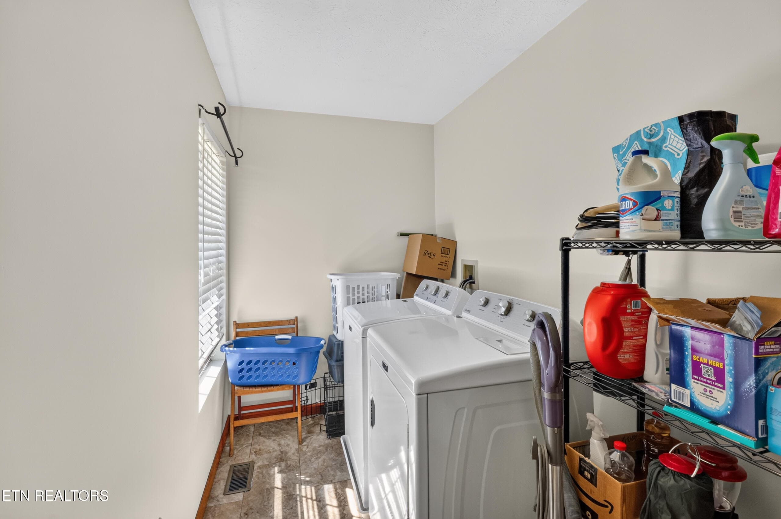 CO0A0669 - 4816 Saint Paul Rd, Morristown, TN 37813, Morristown