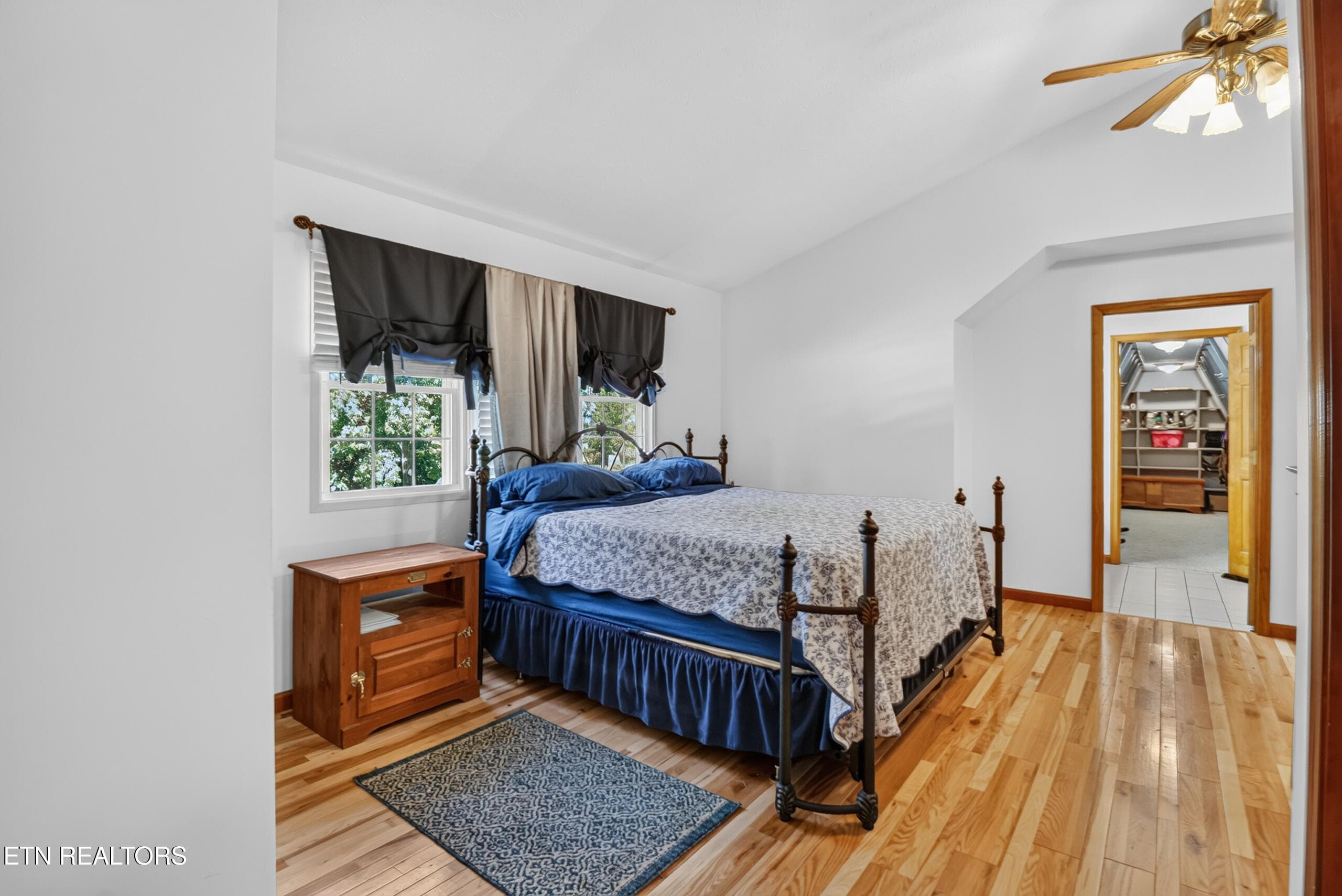 CO0A0671 - 4816 Saint Paul Rd, Morristown, TN 37813, Morristown