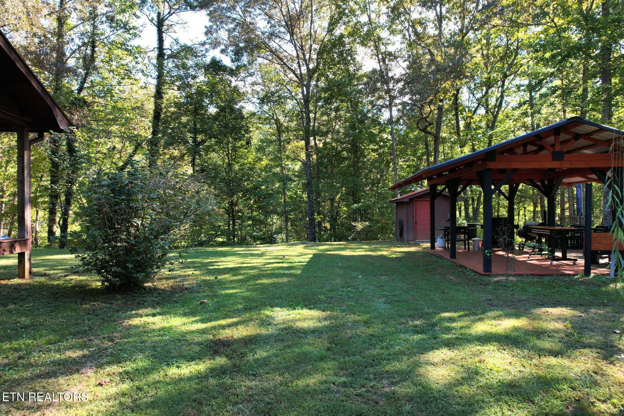 2-web-or-mls-DJI_0060 - 1699 Childers Creek Rd, Reliance, TN 37369, Reliance
