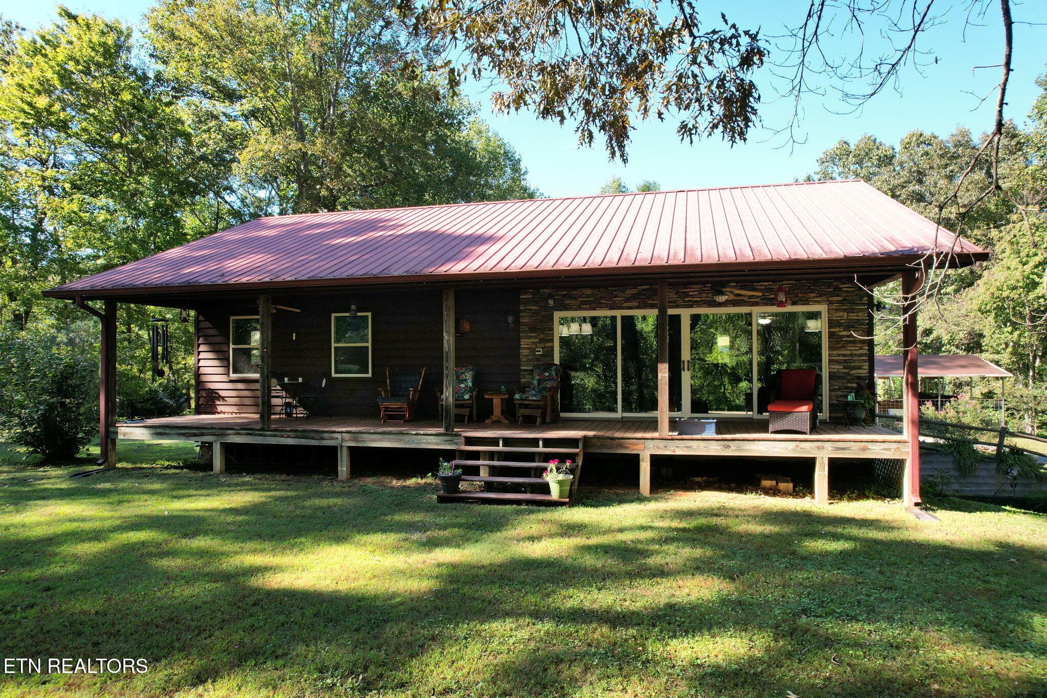 3-web-or-mls-DJI_0058 - 1699 Childers Creek Rd, Reliance, TN 37369, Reliance