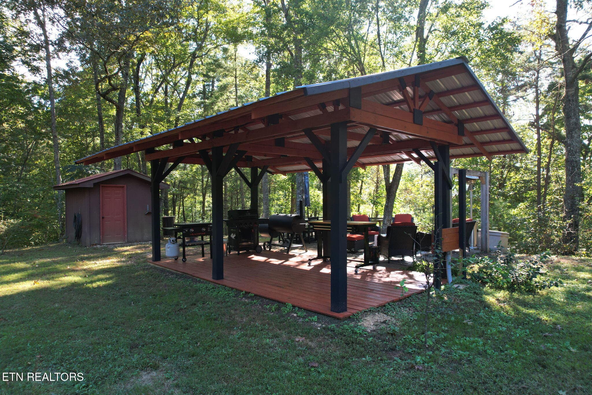 4-web-or-mls-DJI_0061 - 1699 Childers Creek Rd, Reliance, TN 37369, Reliance
