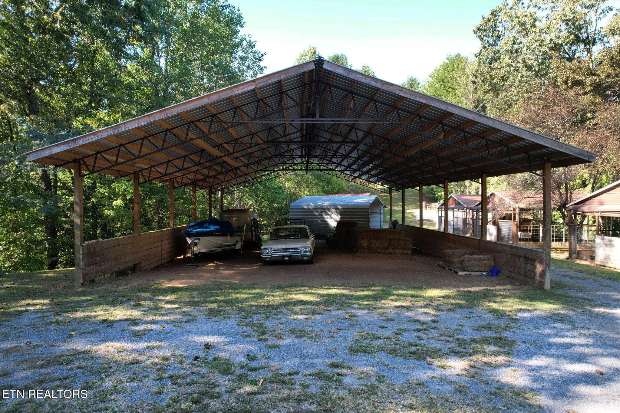 6-web-or-mls-DJI_0064 - 1699 Childers Creek Rd, Reliance, TN 37369, Reliance