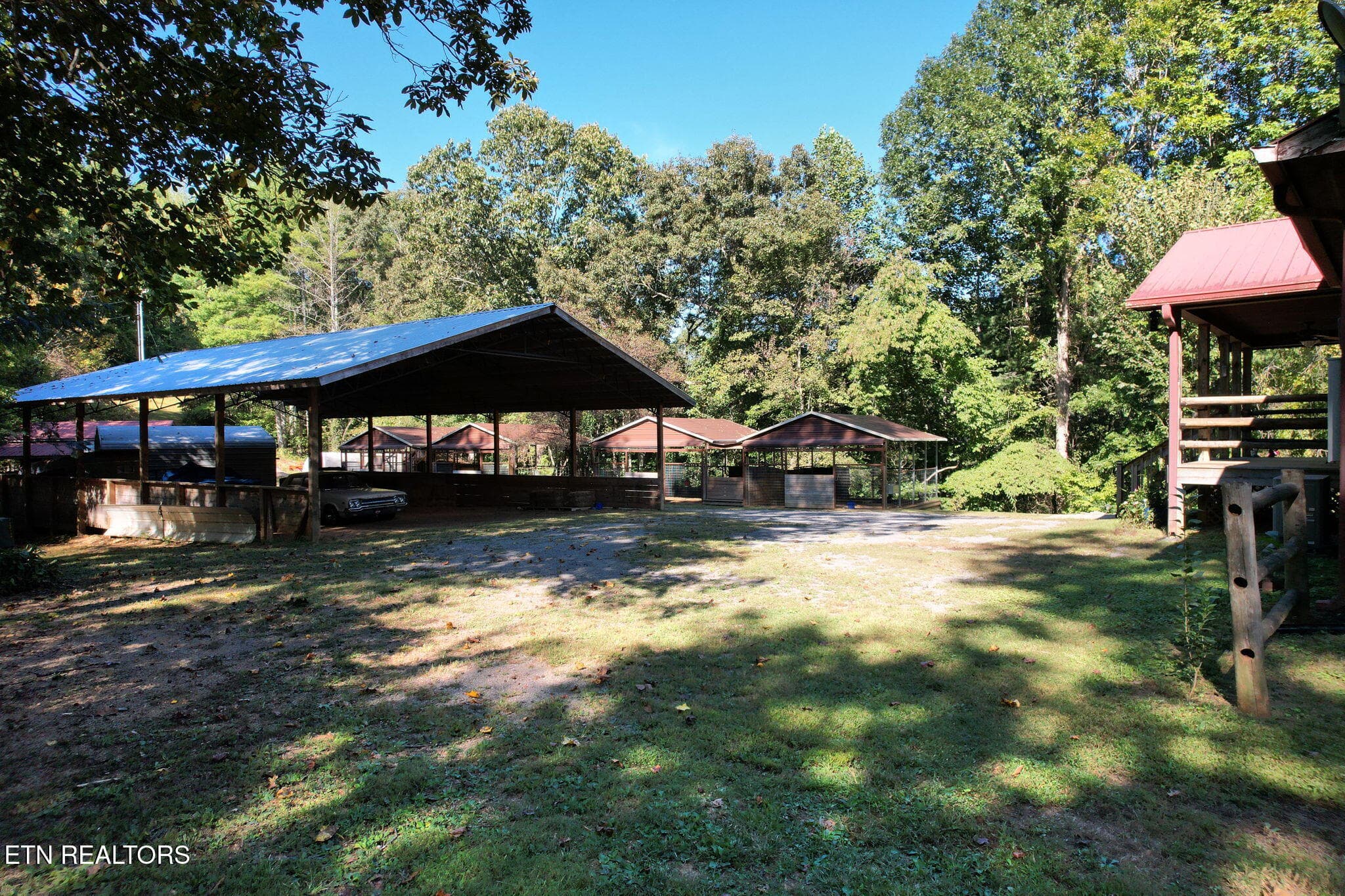 7-web-or-mls-DJI_0063 - 1699 Childers Creek Rd, Reliance, TN 37369, Reliance
