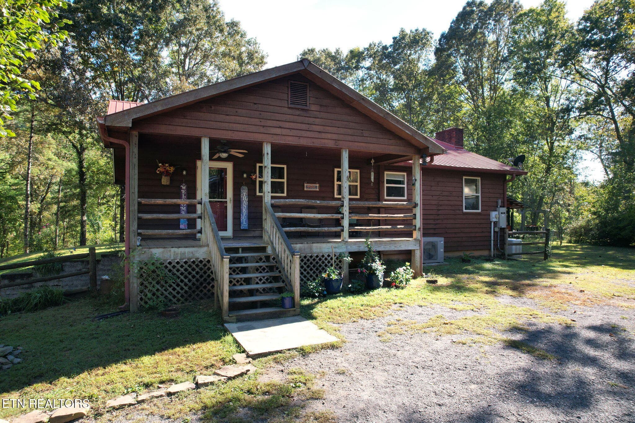 8-web-or-mls-DJI_0065 - 1699 Childers Creek Rd, Reliance, TN 37369, Reliance