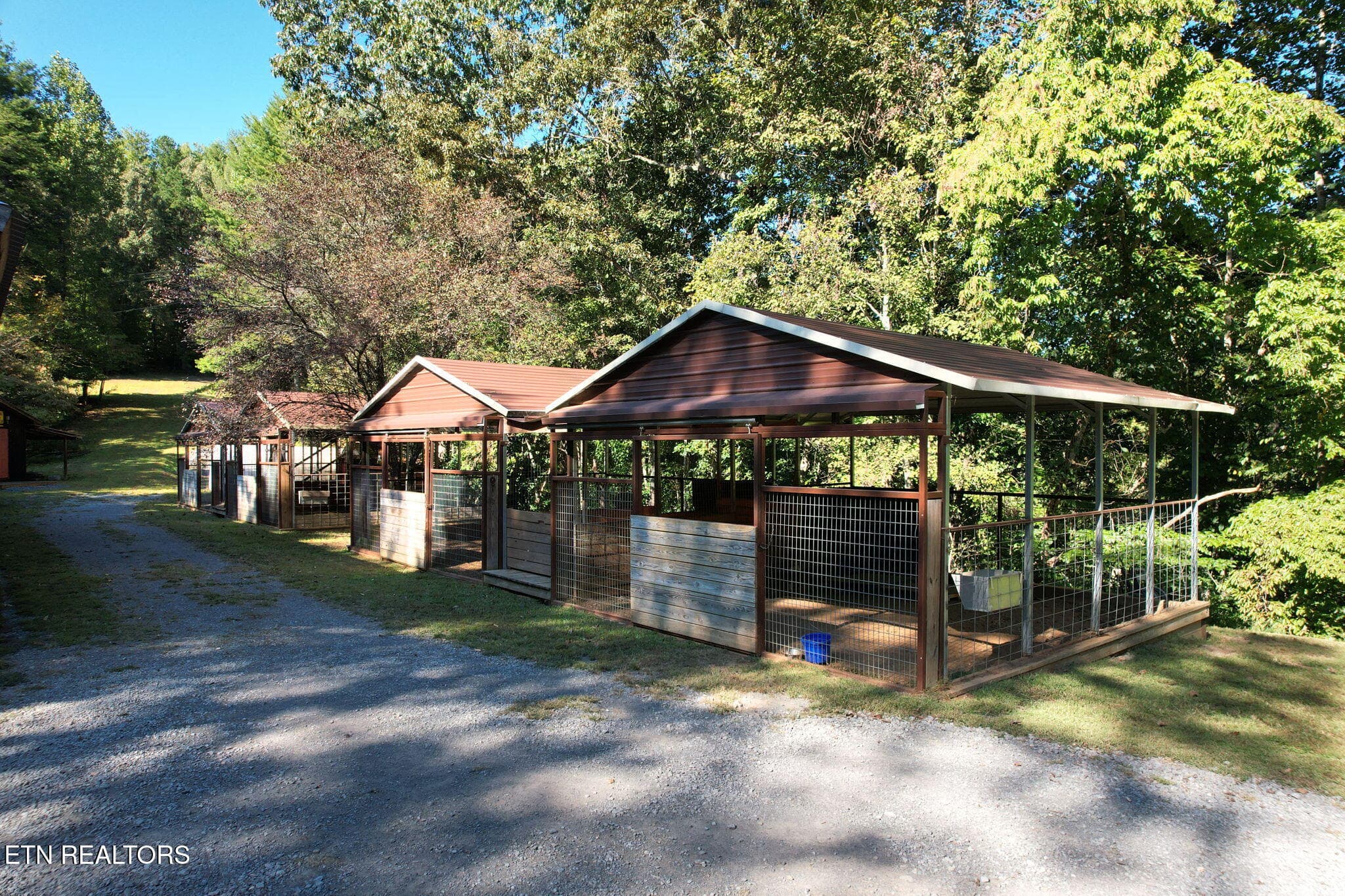 10-web-or-mls-DJI_0067 - 1699 Childers Creek Rd, Reliance, TN 37369, Reliance