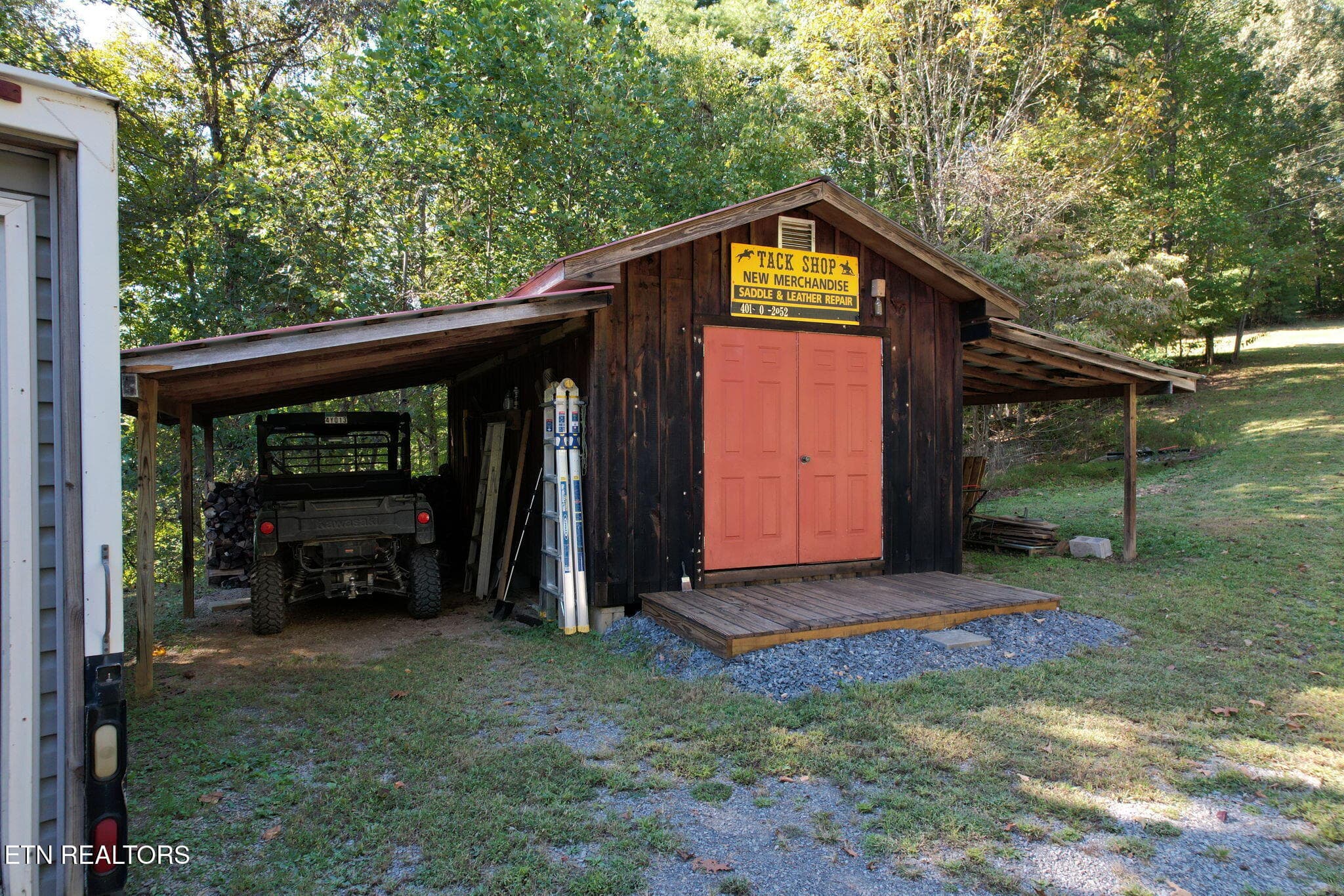 12-web-or-mls-DJI_0070 - 1699 Childers Creek Rd, Reliance, TN 37369, Reliance