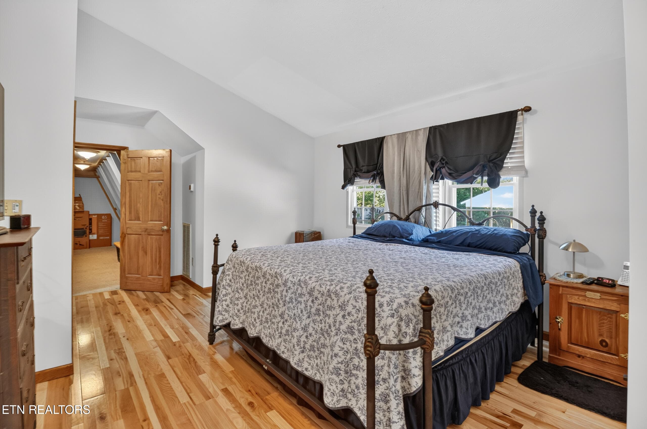CO0A0676 - 4816 Saint Paul Rd, Morristown, TN 37813, Morristown