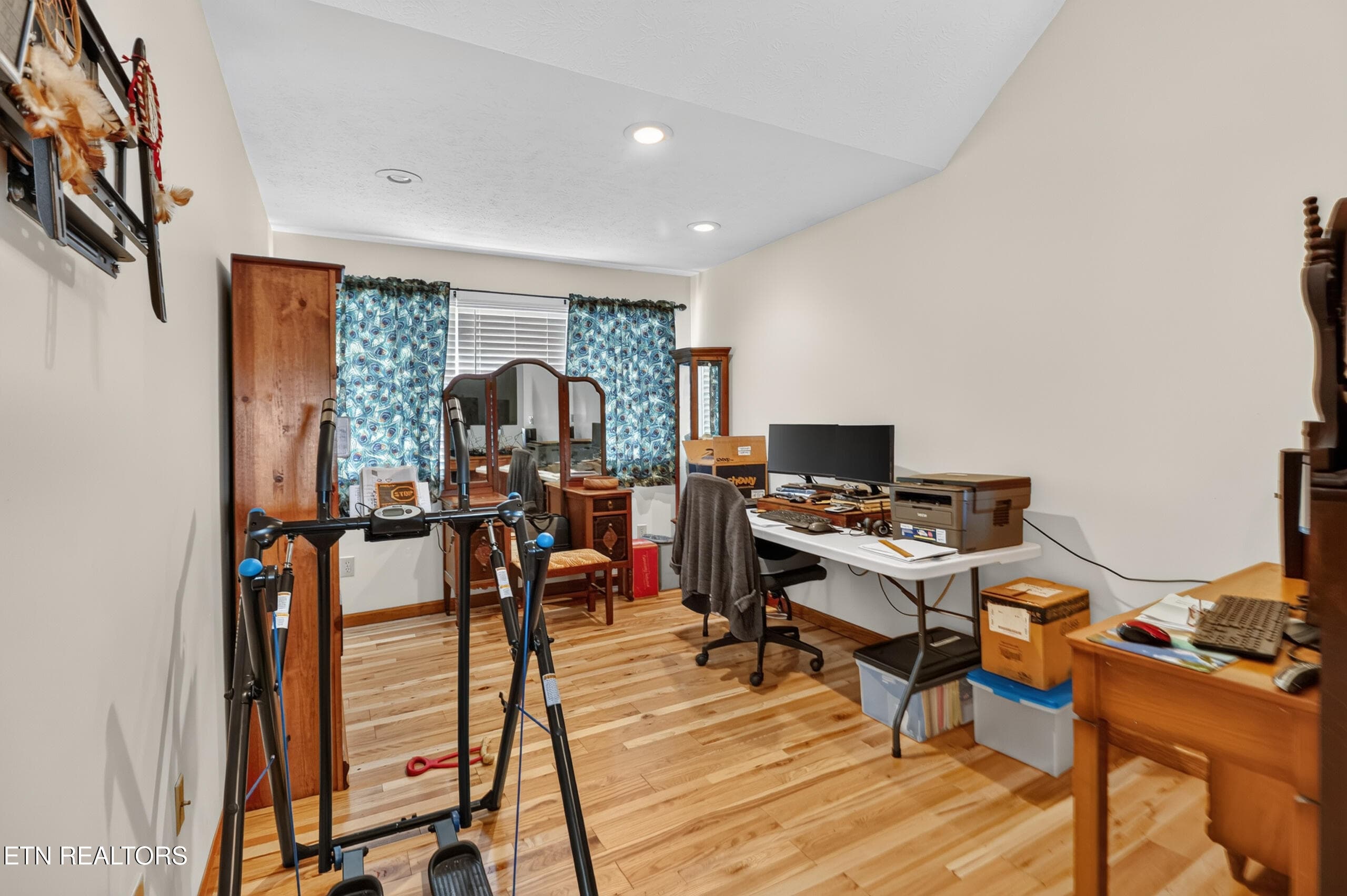 CO0A0681 - 4816 Saint Paul Rd, Morristown, TN 37813, Morristown