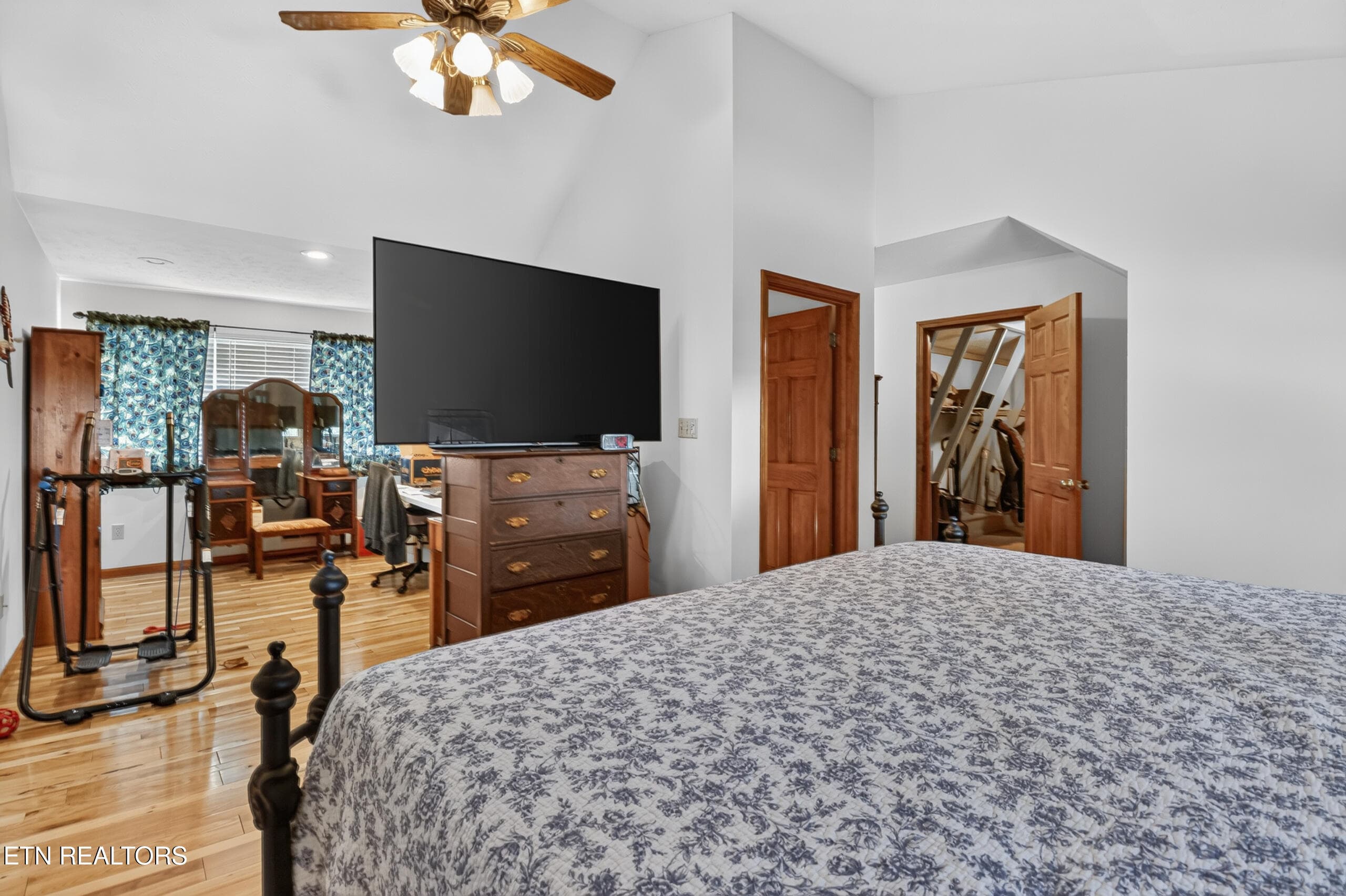 CO0A0686 - 4816 Saint Paul Rd, Morristown, TN 37813, Morristown