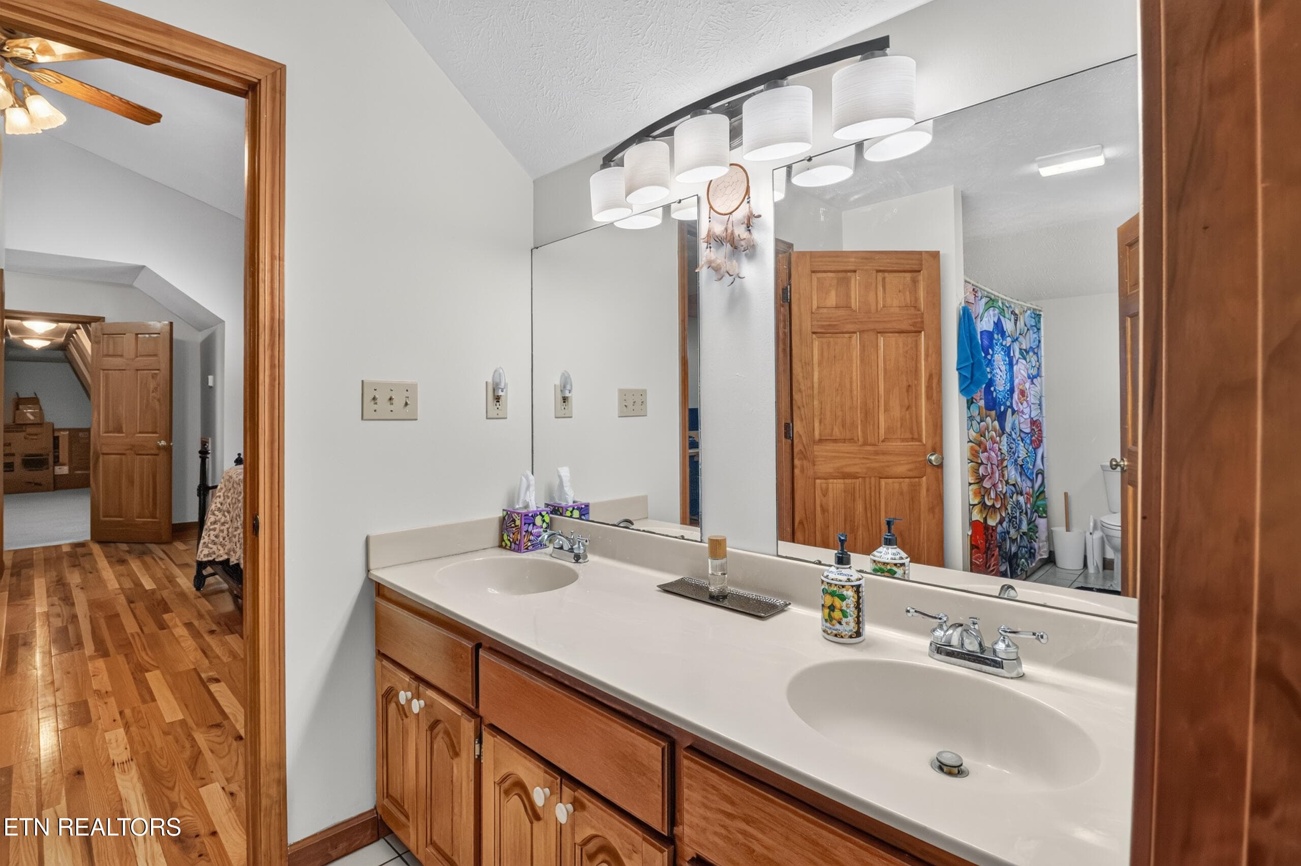 CO0A0716 - 4816 Saint Paul Rd, Morristown, TN 37813, Morristown
