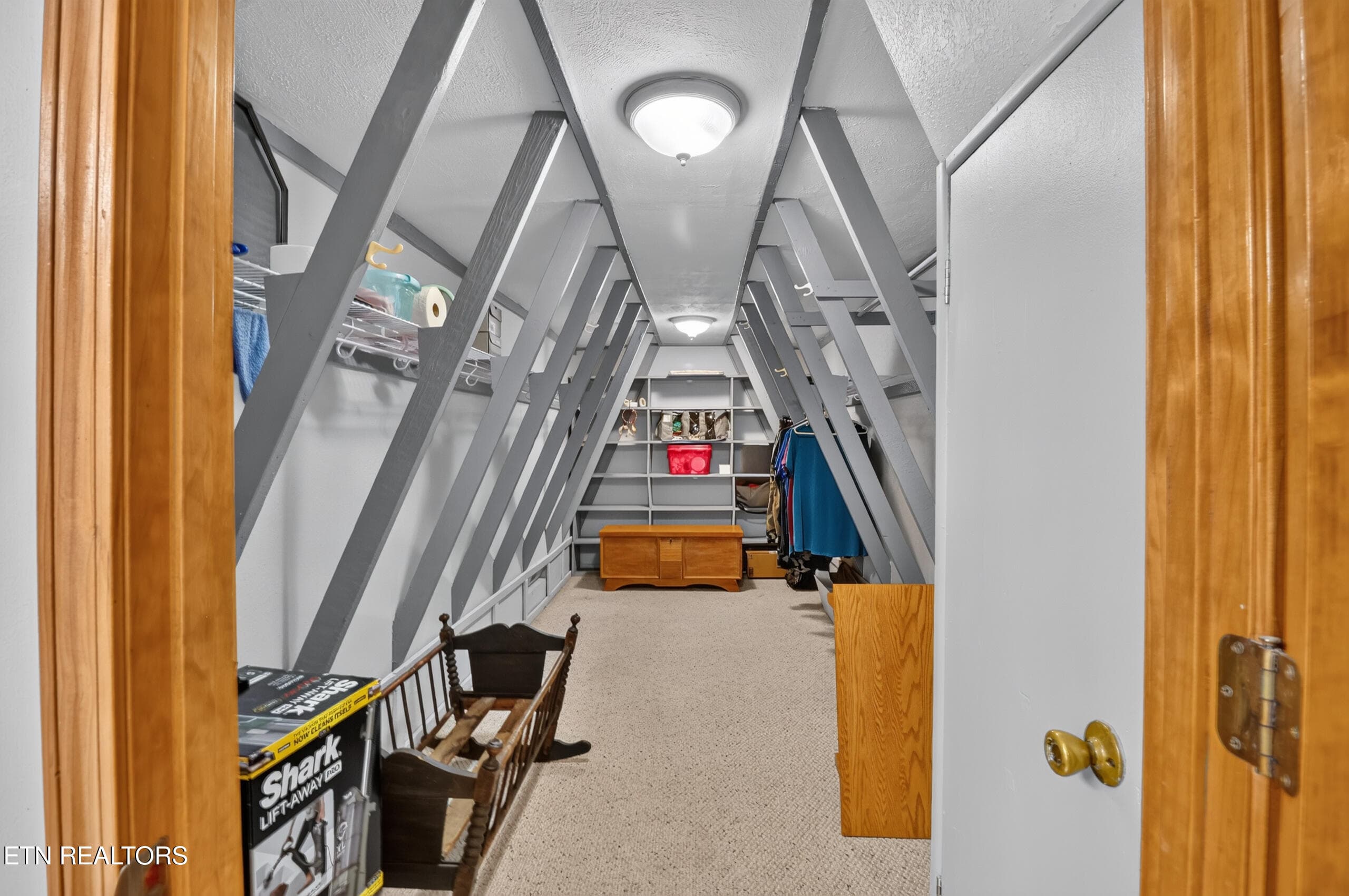 CO0A0722 - 4816 Saint Paul Rd, Morristown, TN 37813, Morristown