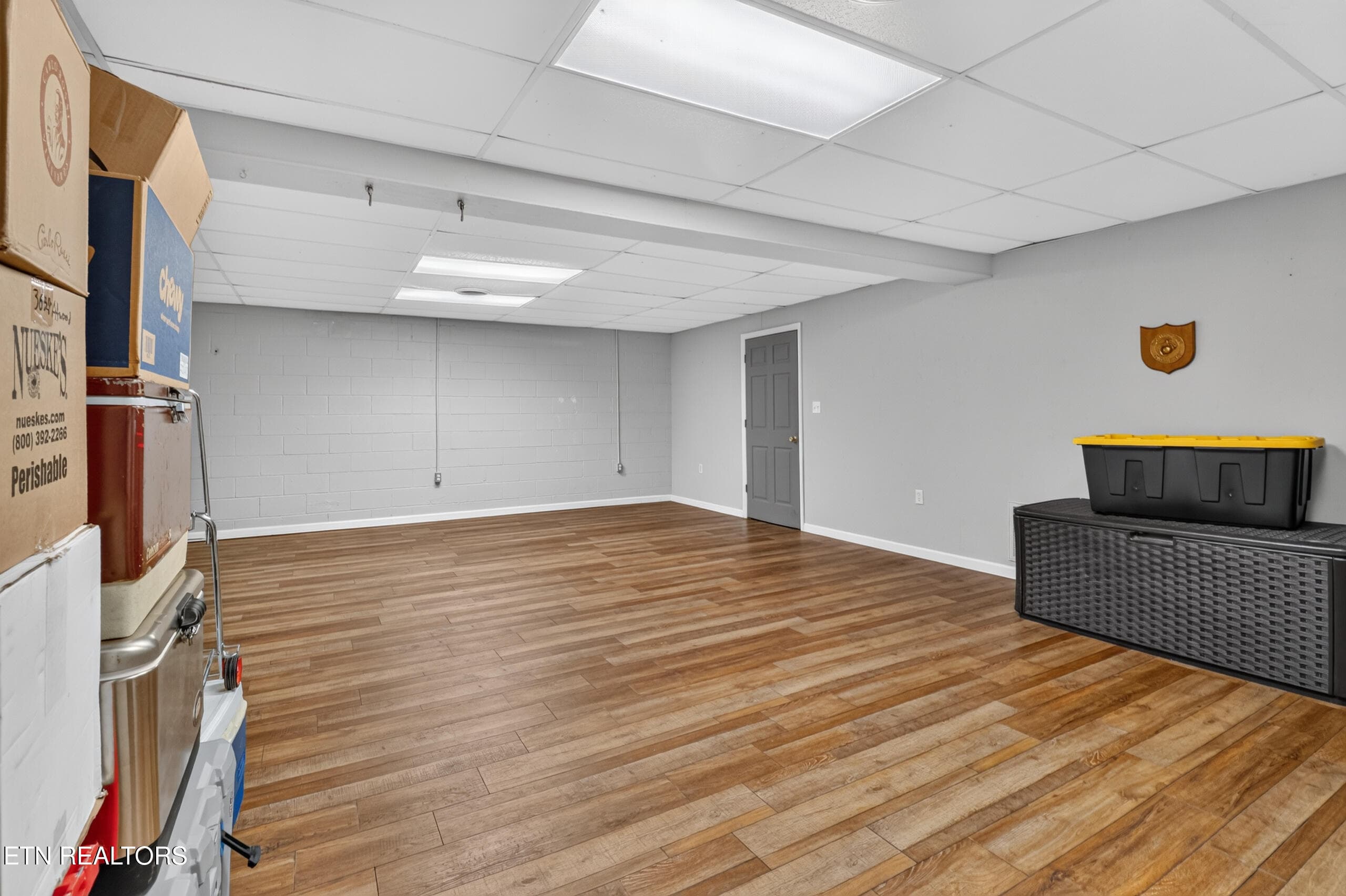CO0A0731 - 4816 Saint Paul Rd, Morristown, TN 37813, Morristown