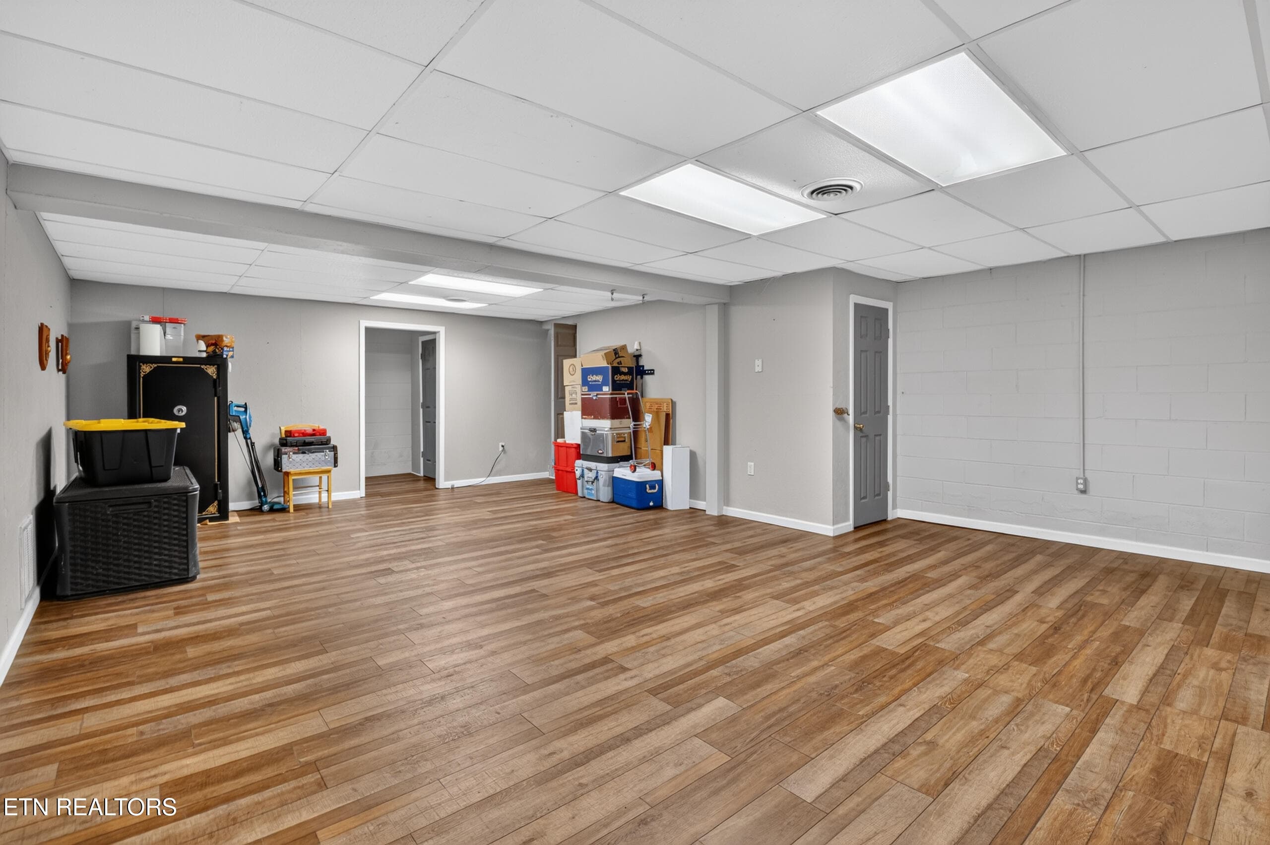CO0A0737 - 4816 Saint Paul Rd, Morristown, TN 37813, Morristown