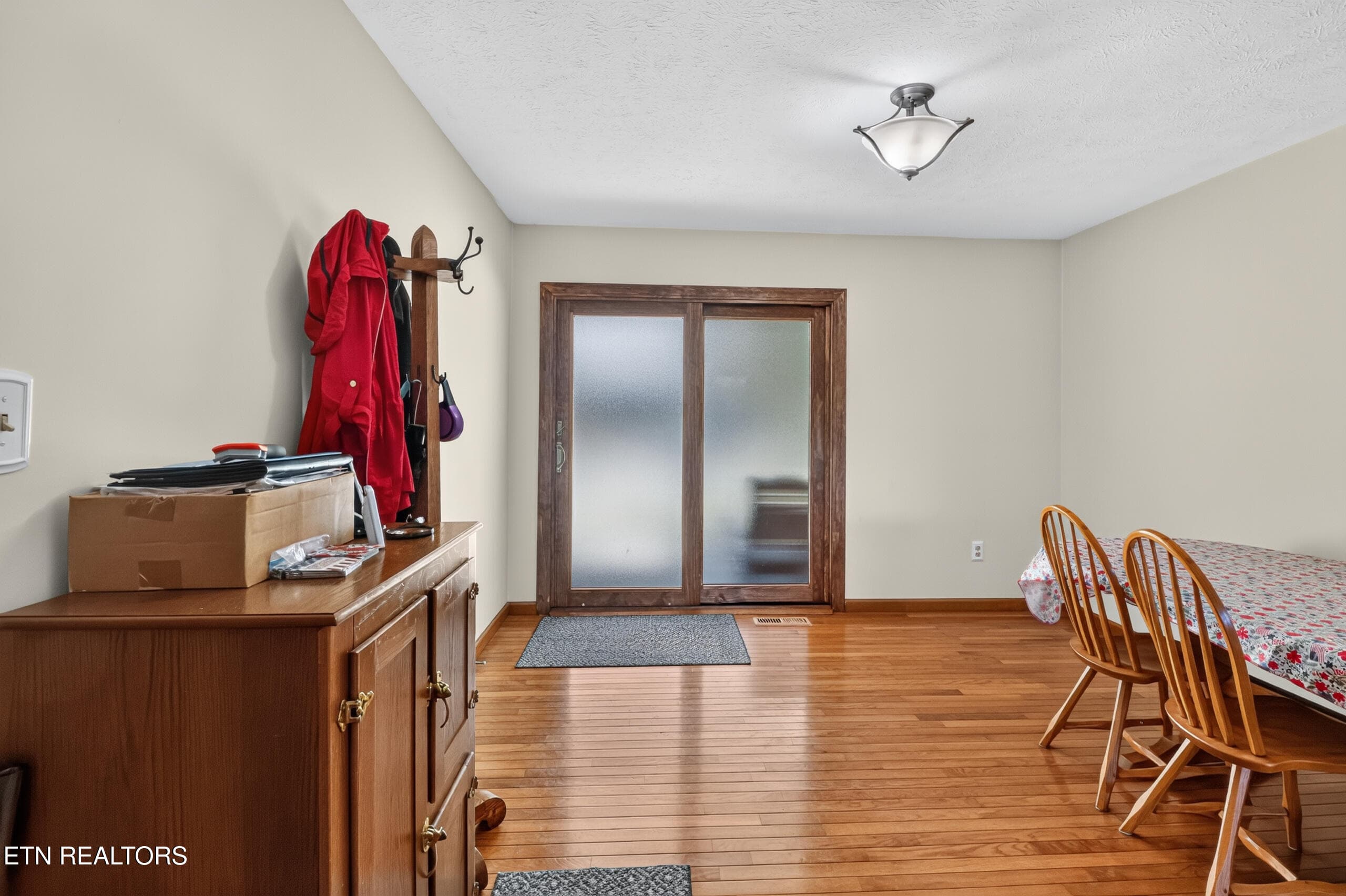 CO0A0766 - 4816 Saint Paul Rd, Morristown, TN 37813, Morristown