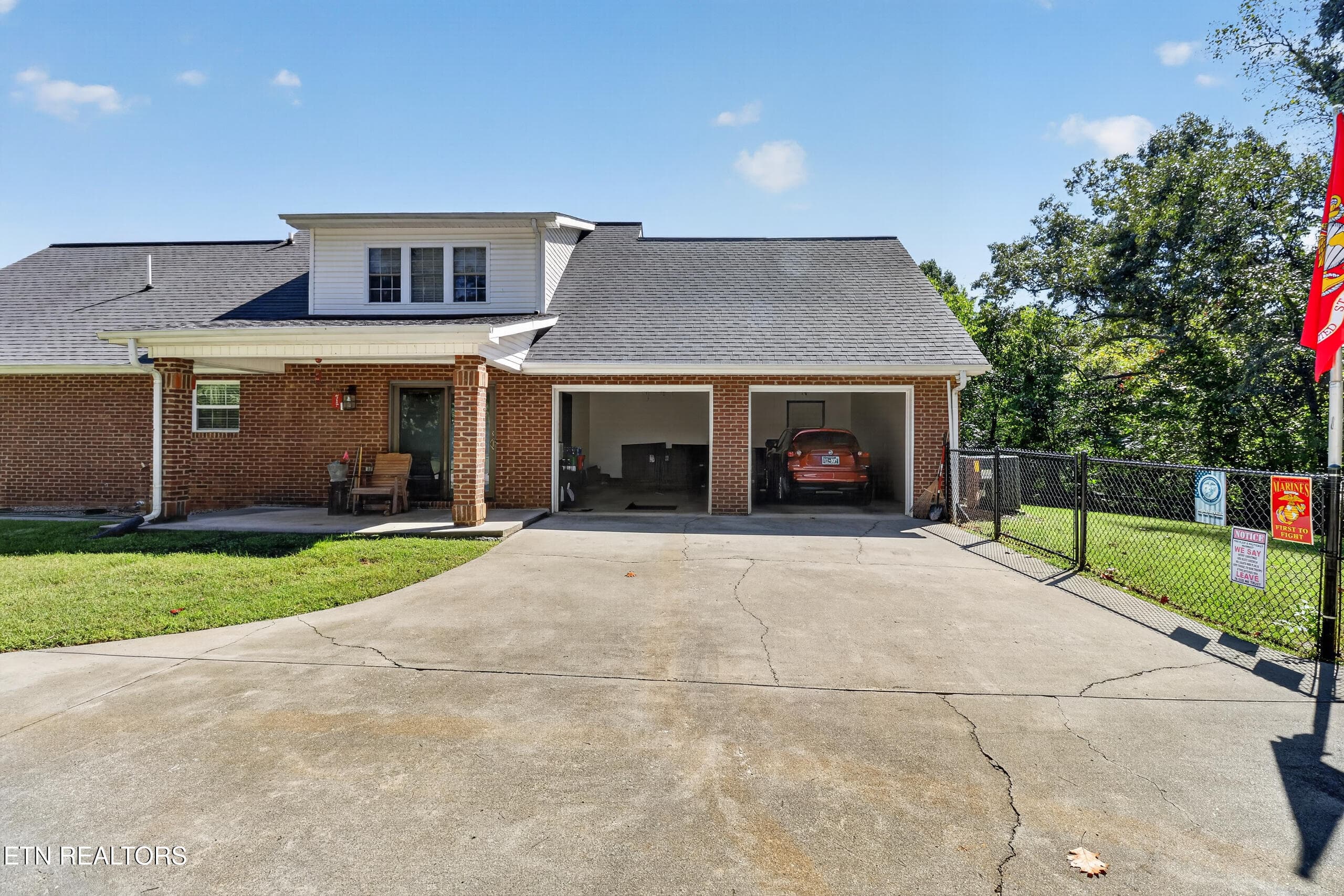 CO0A0776 - 4816 Saint Paul Rd, Morristown, TN 37813, Morristown