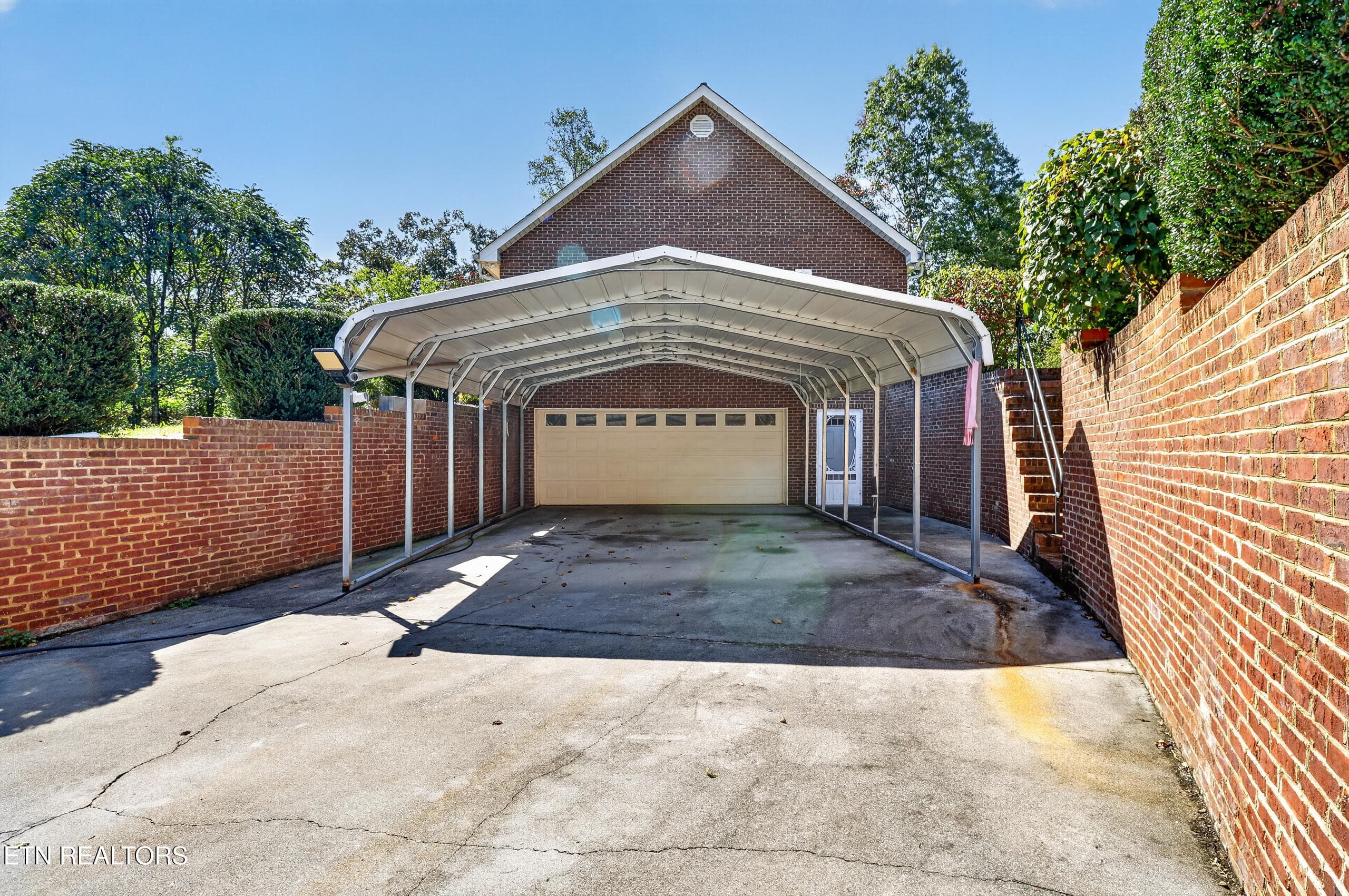 CO0A0836 - 4816 Saint Paul Rd, Morristown, TN 37813, Morristown