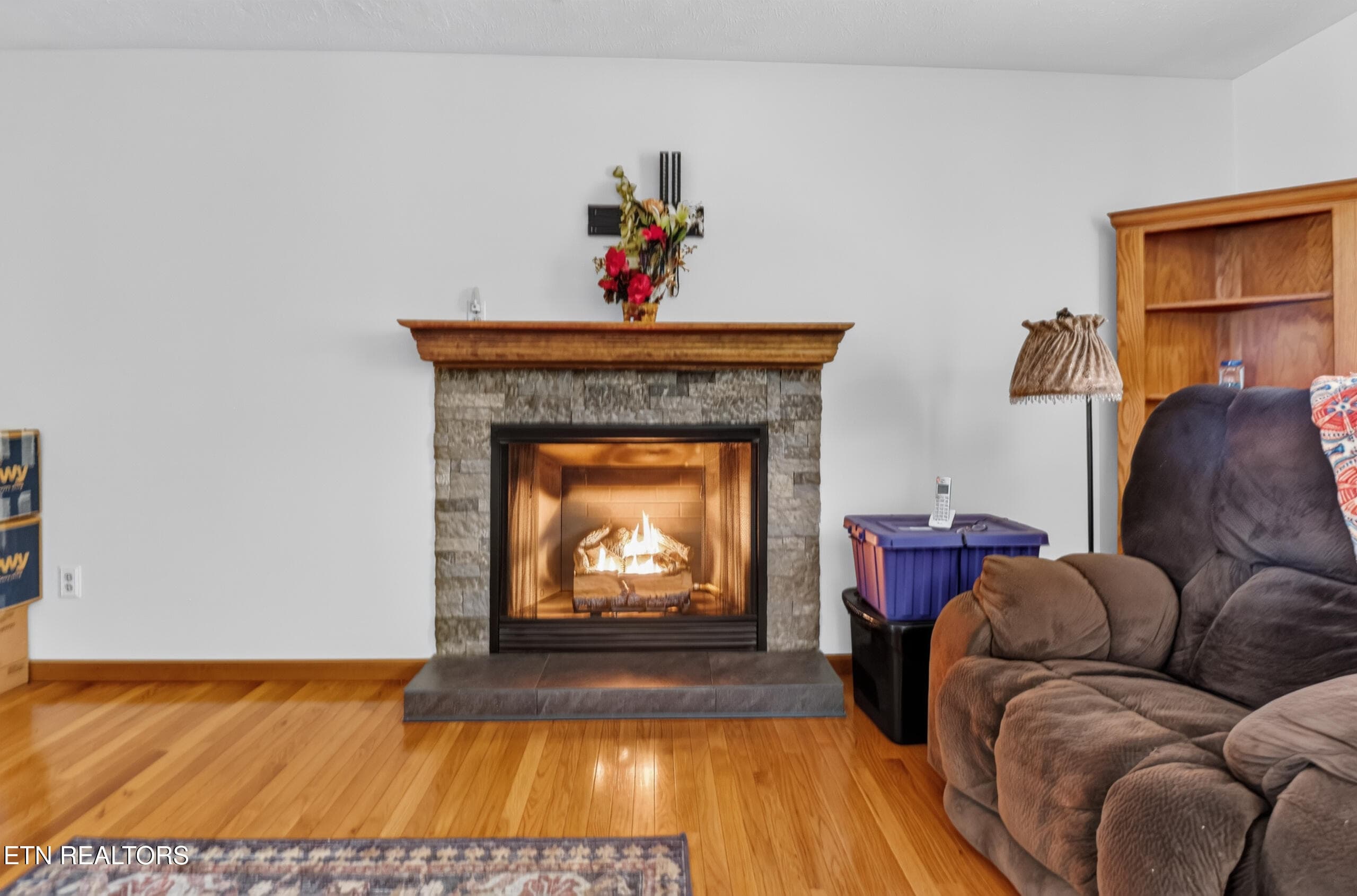 CO0A0866 - 4816 Saint Paul Rd, Morristown, TN 37813, Morristown