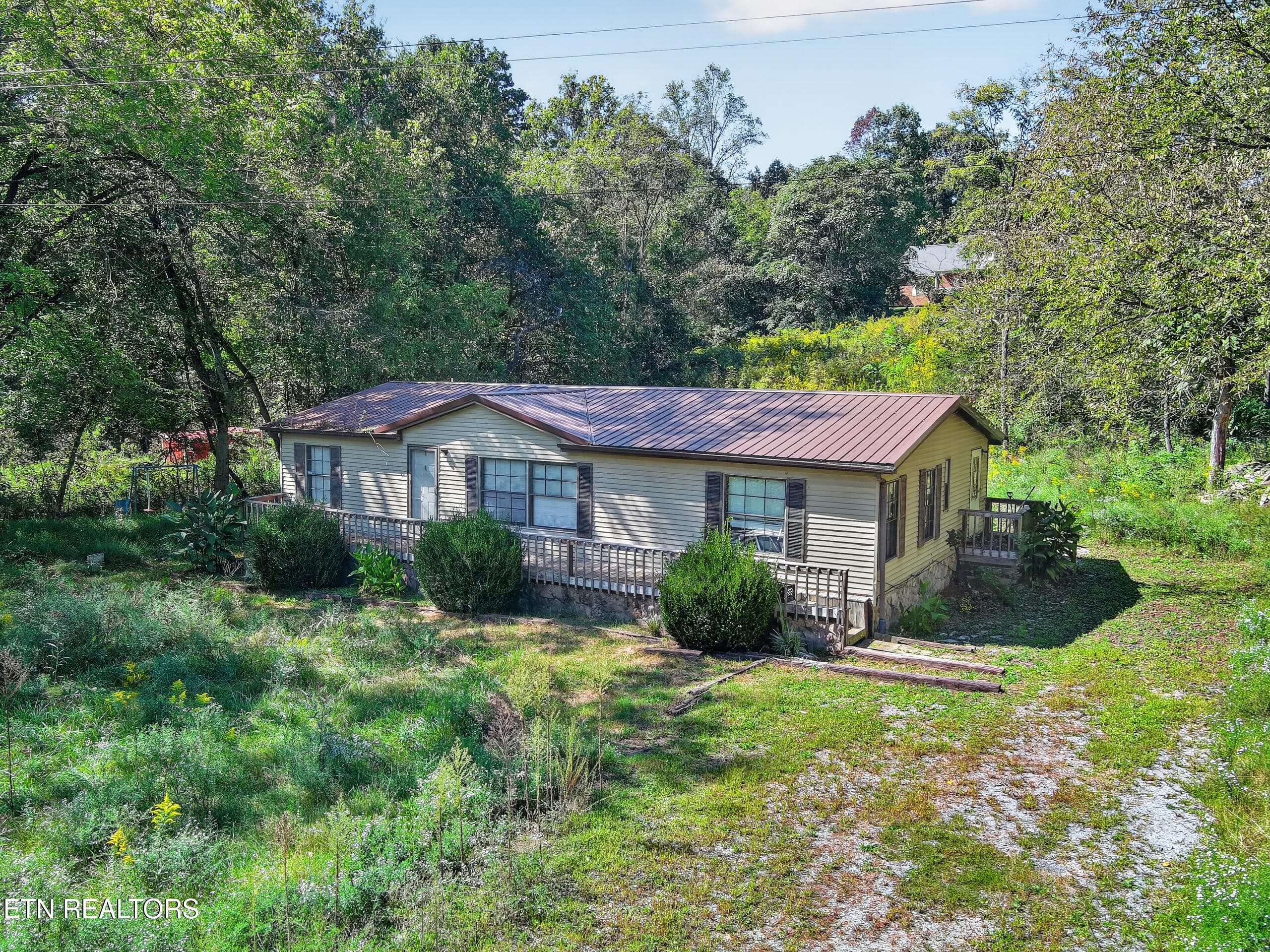 MAX_0324 - 4816 Saint Paul Rd, Morristown, TN 37813, Morristown