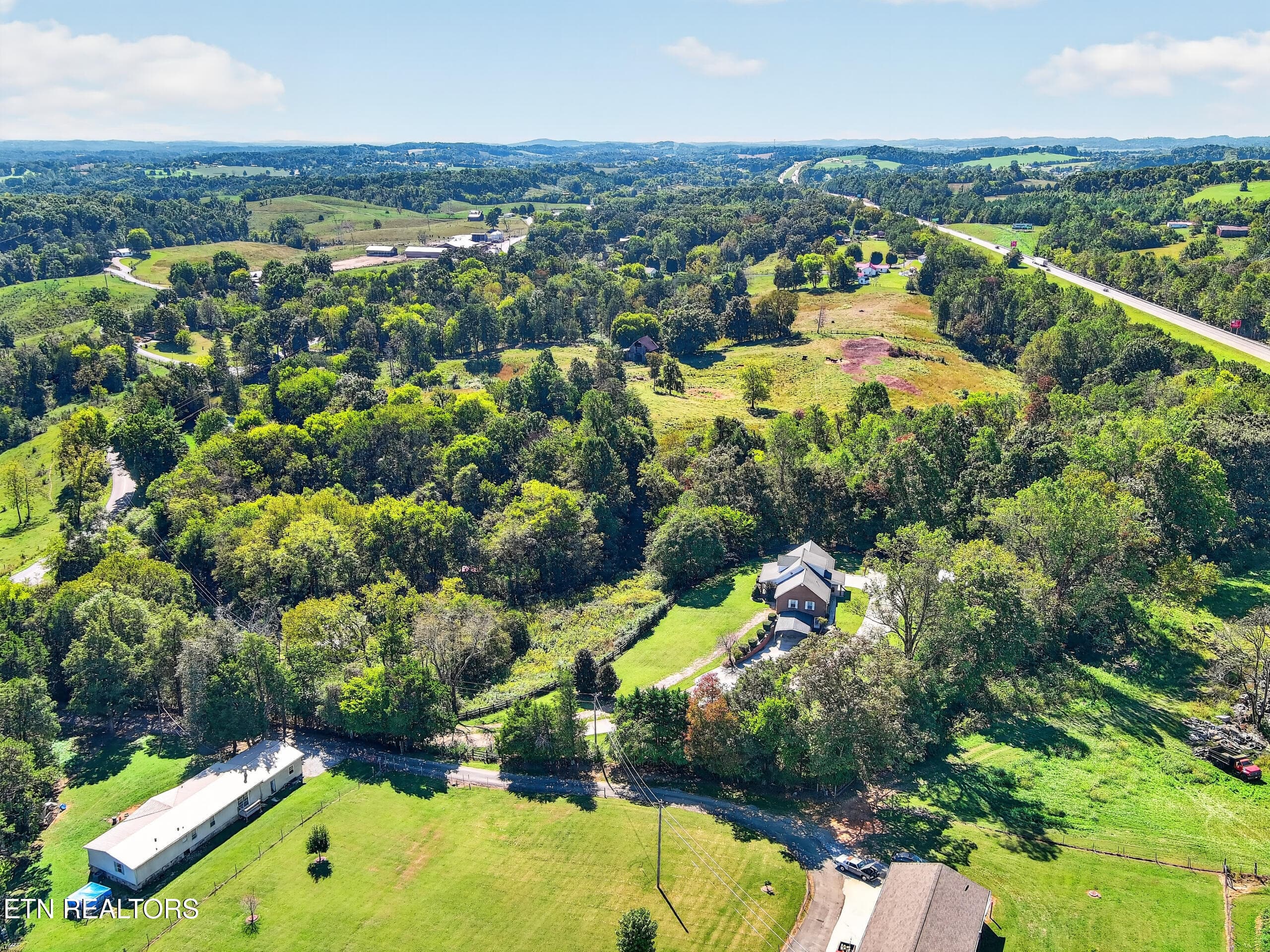 MAX_0406 - 4816 Saint Paul Rd, Morristown, TN 37813, Morristown