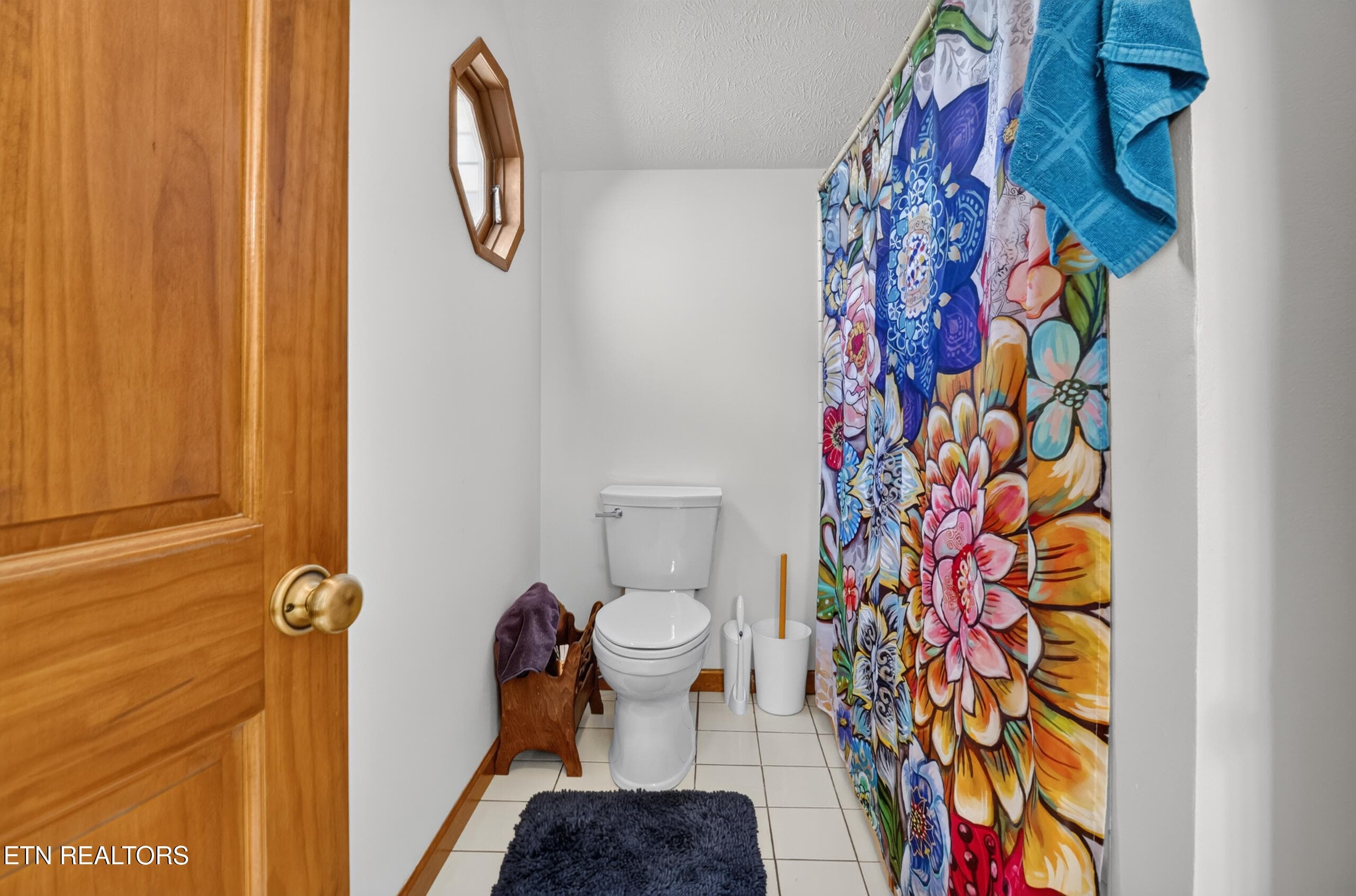 CO0A0711 - 4816 Saint Paul Rd, Morristown, TN 37813, Morristown