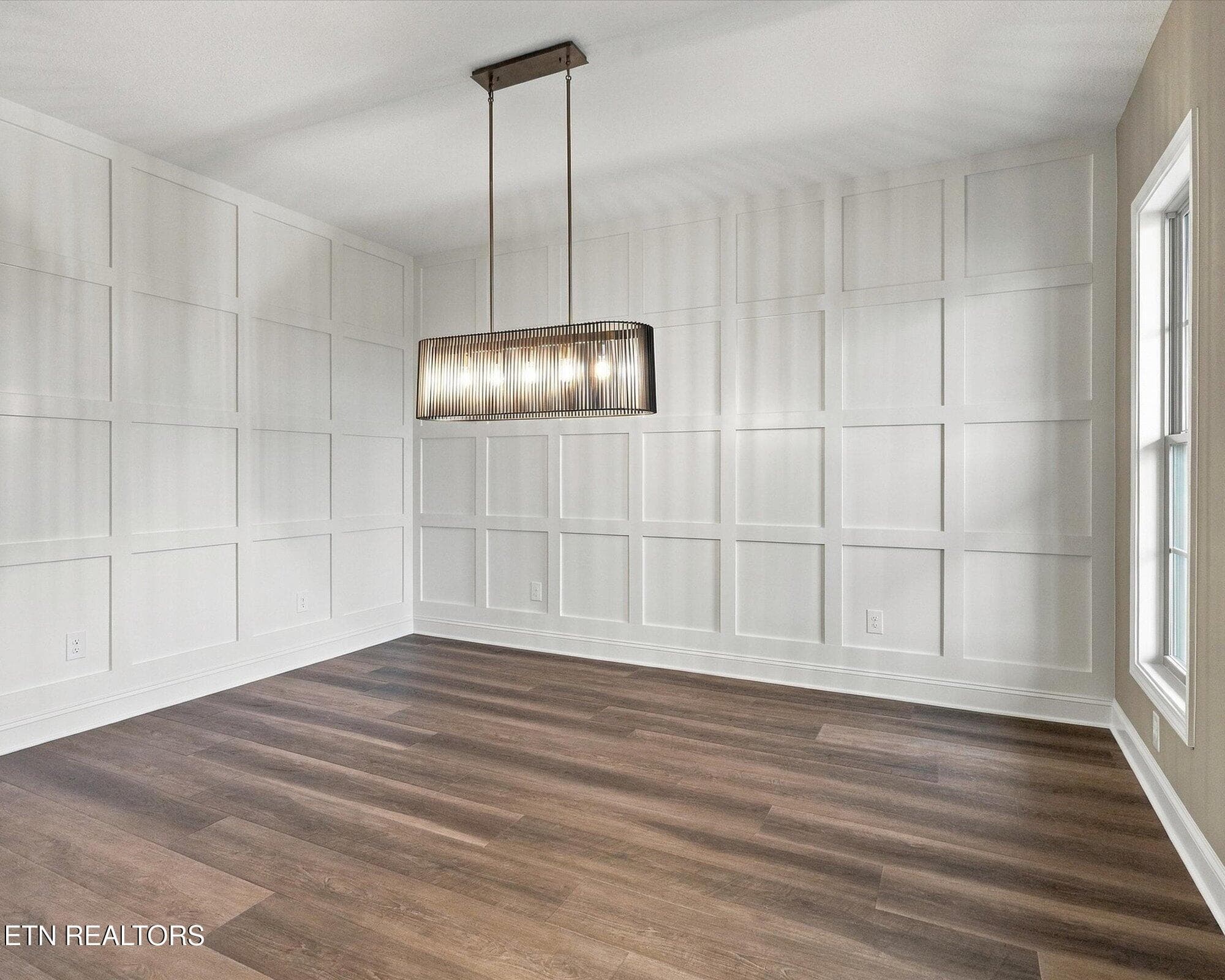 Accent Wall - 1822 Hickory Reserve Rd, Knoxville, TN 37932, Knoxville