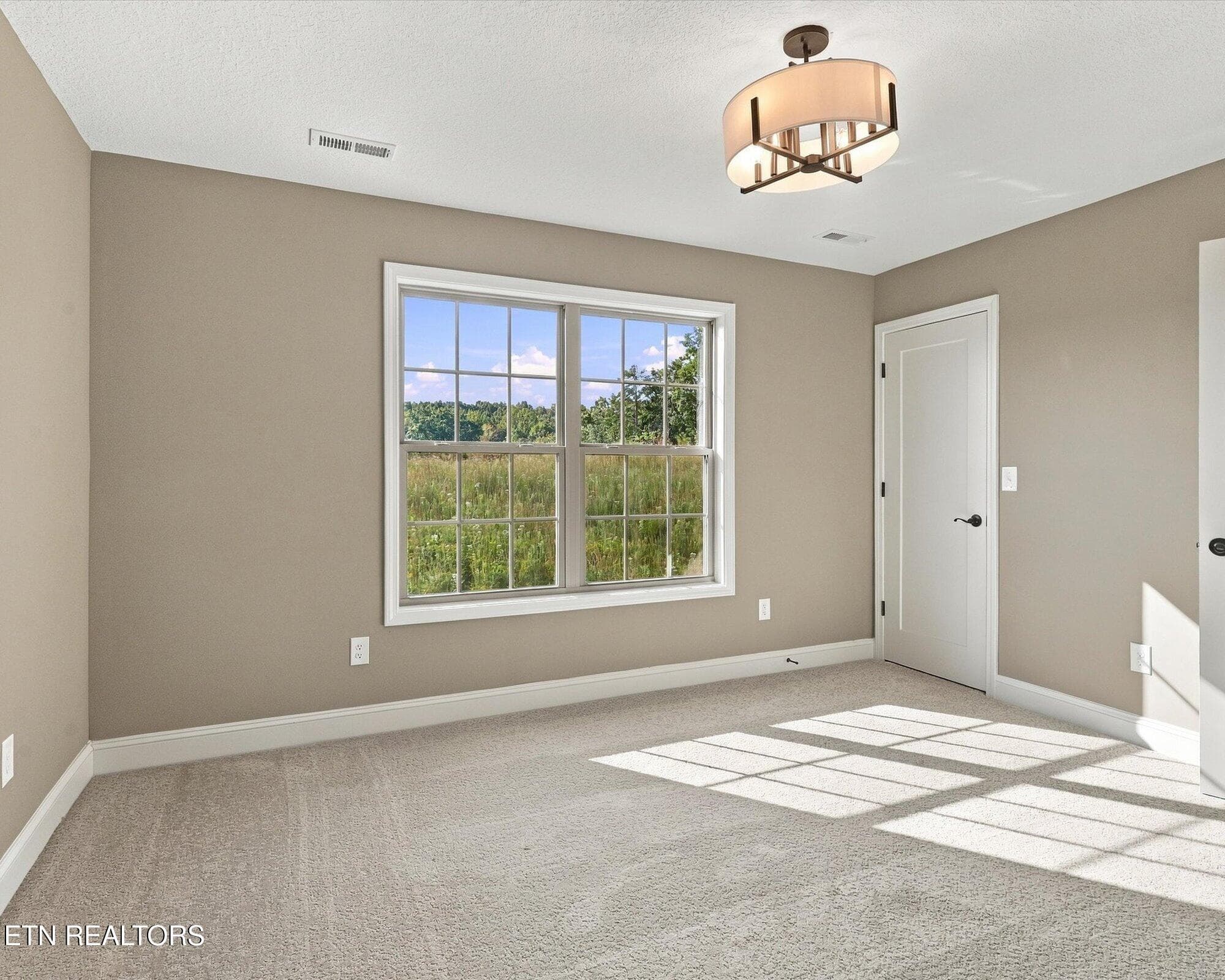 Bedroom - 1822 Hickory Reserve Rd, Knoxville, TN 37932, Knoxville