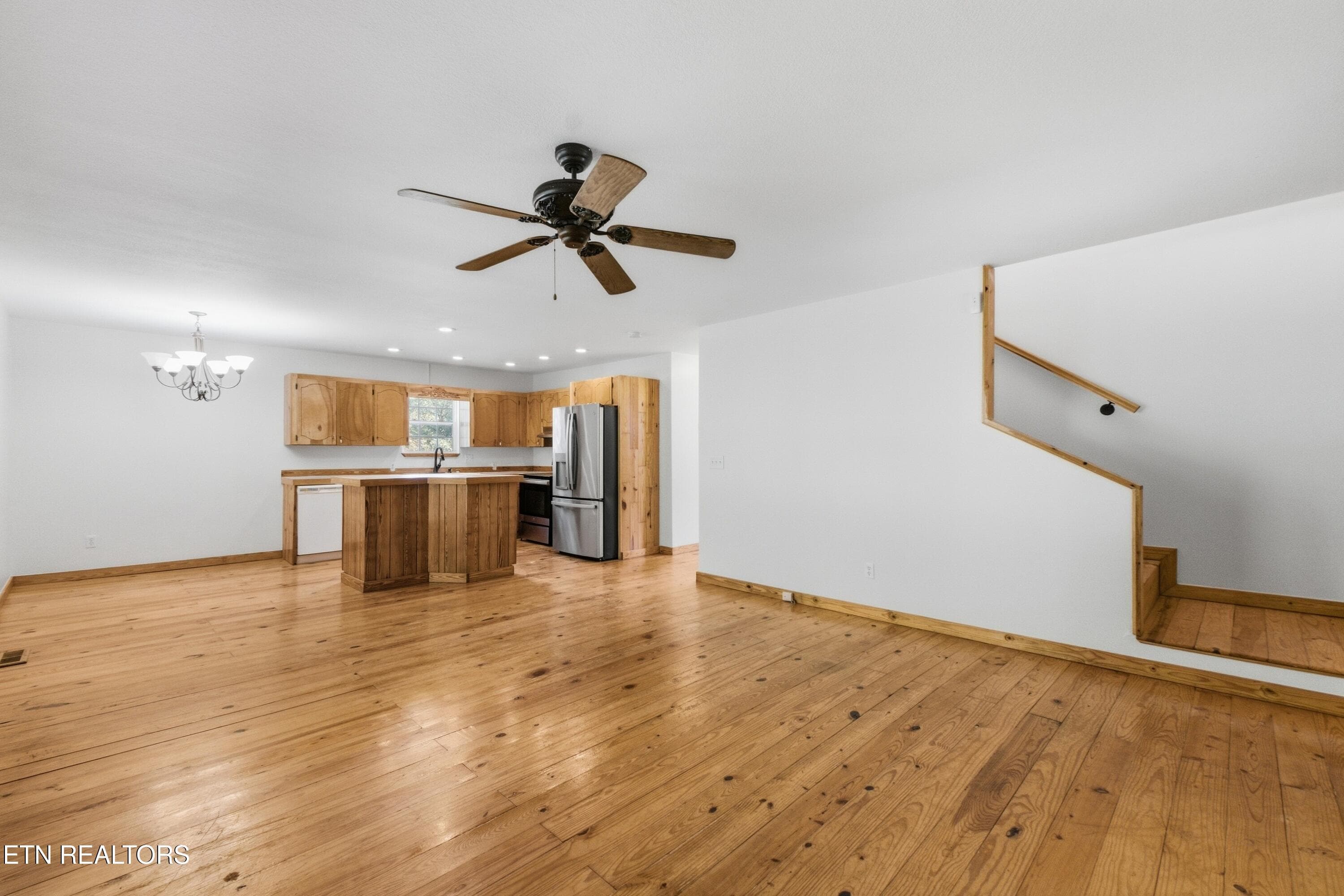 3 - 1971 Old Federal Rd, Ocoee, TN 37361