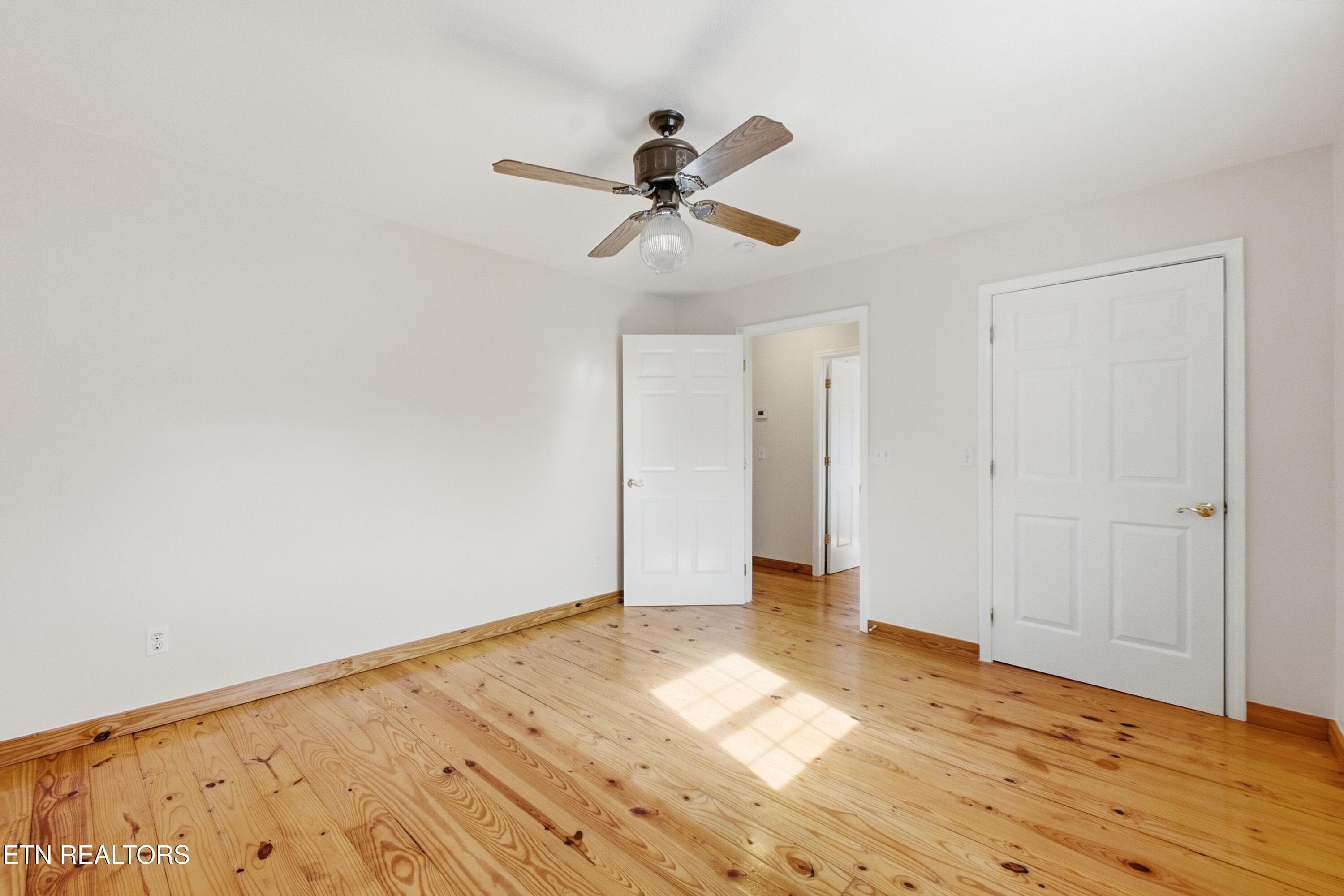 7 - 1971 Old Federal Rd, Ocoee, TN 37361