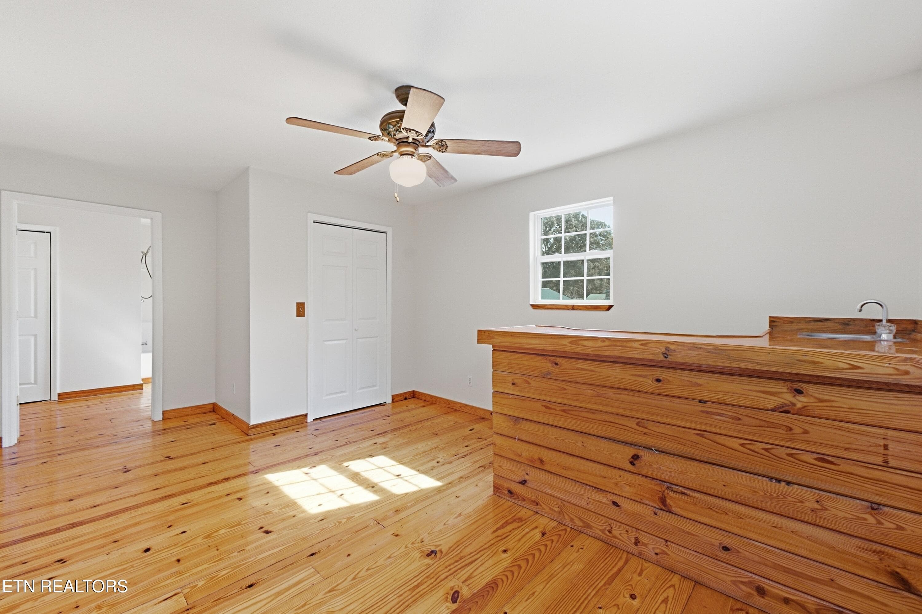 11 - 1971 Old Federal Rd, Ocoee, TN 37361