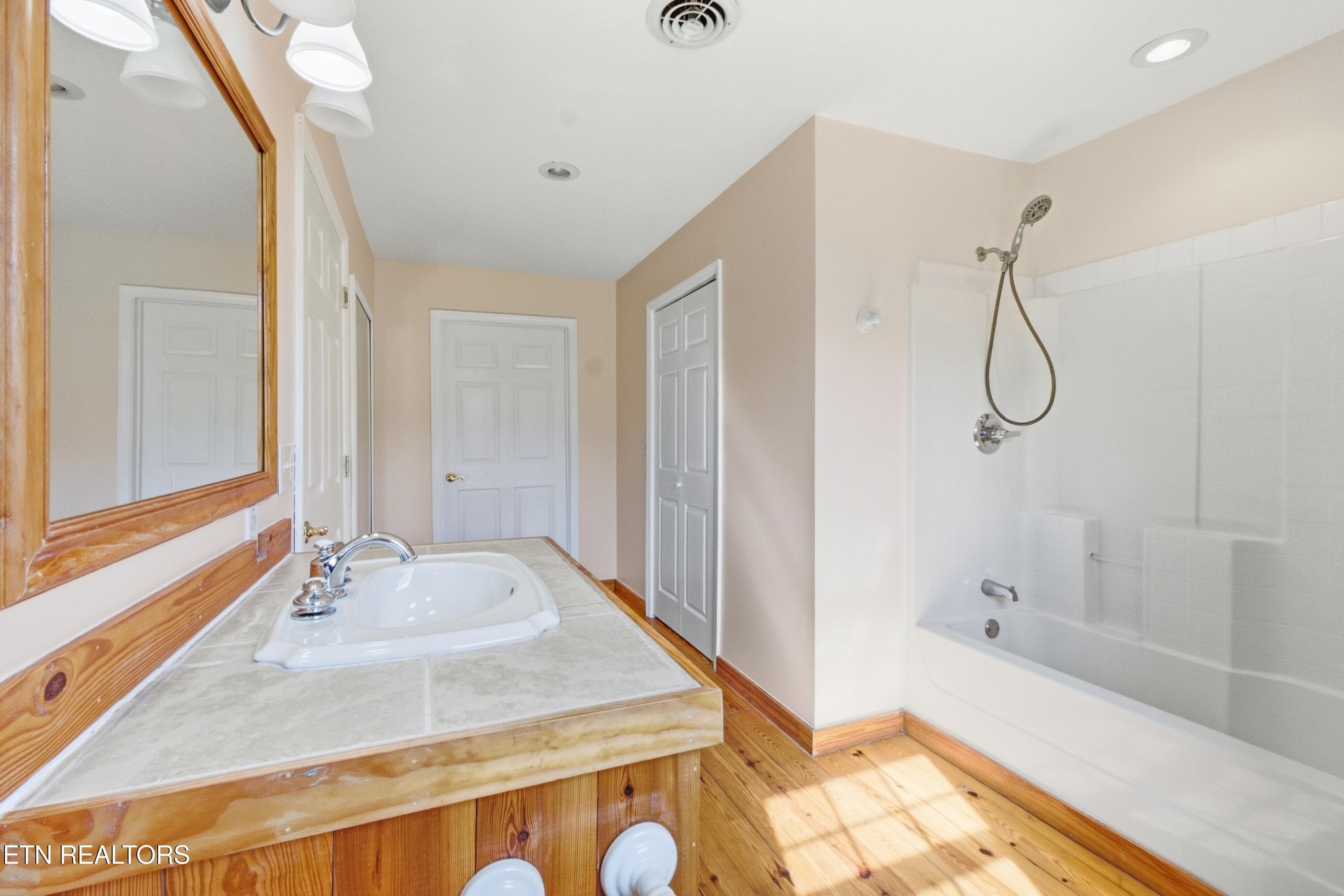12 - 1971 Old Federal Rd, Ocoee, TN 37361