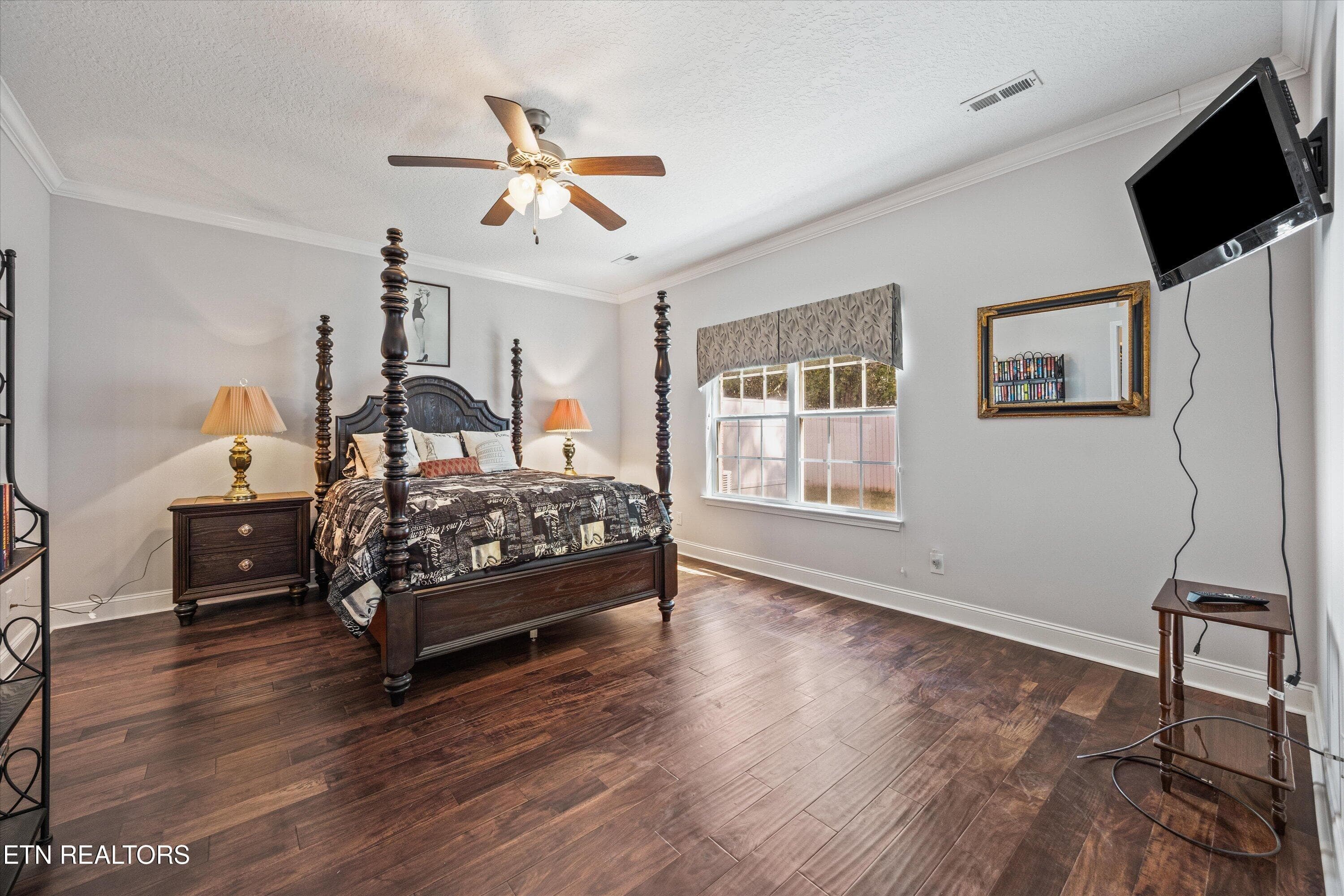 Large Primary on the main - 6250 Patel Way, Knoxville, TN 37909, Knoxville