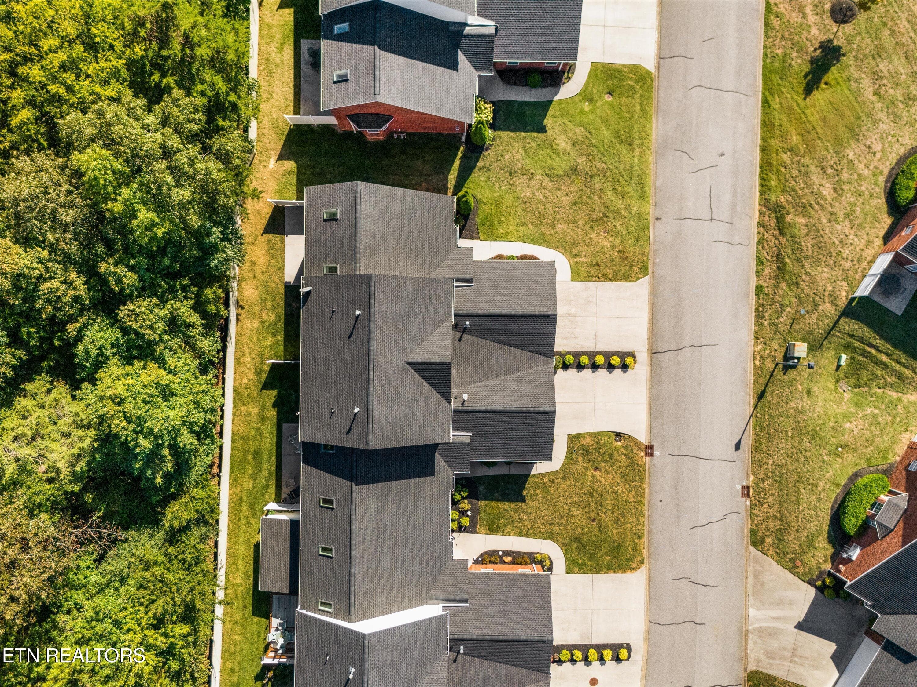 Clean community - 6250 Patel Way, Knoxville, TN 37909, Knoxville