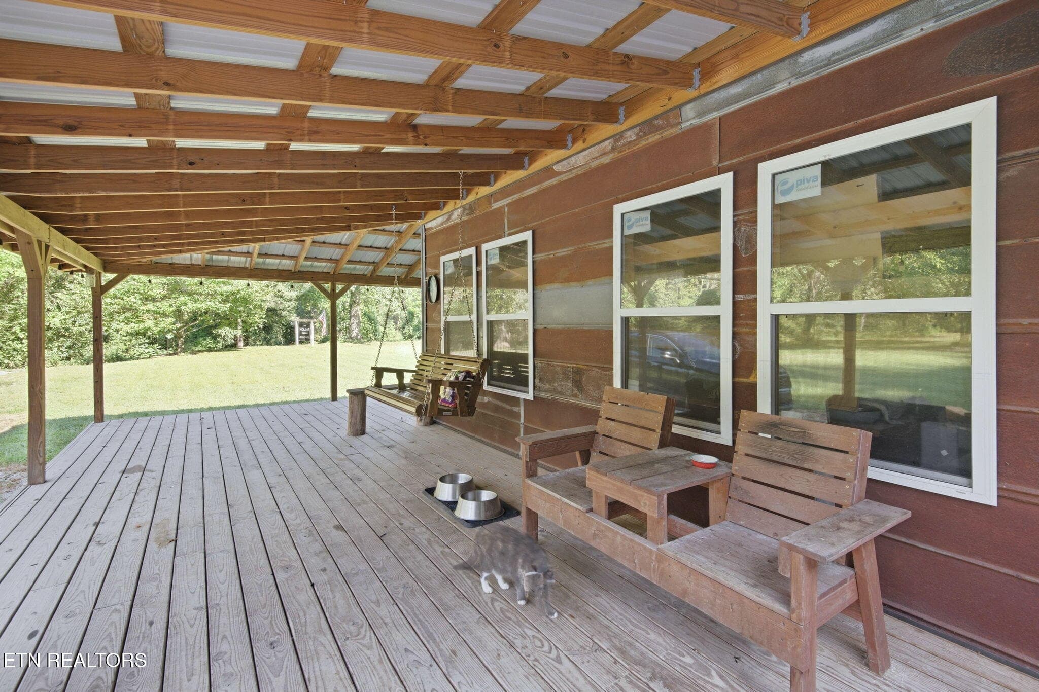 35-web-or-mls-037_DSC_5263 - 8734 Stoney Fork Rd, Huntsville, TN 37756, Huntsville