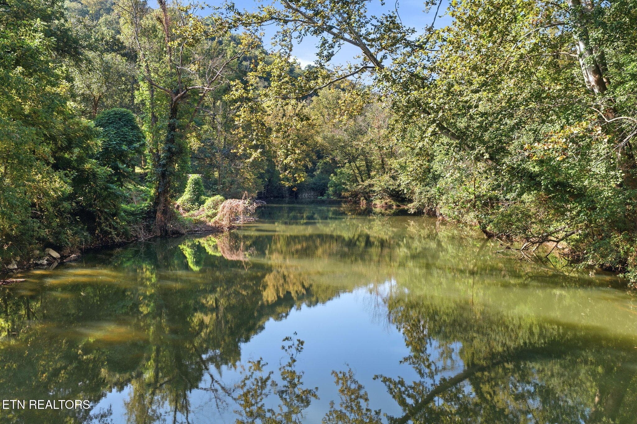 11-web-or-mls-012_DJI_20260916104615_077 - 8734 Stoney Fork Rd, Huntsville, TN 37756, Huntsville