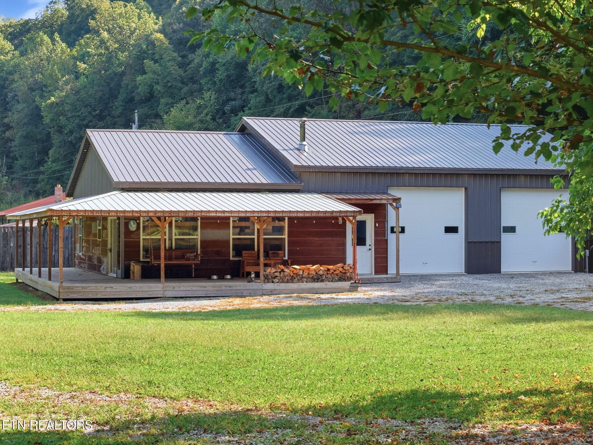 14-web-or-mls-015_DJI_20260916105056_078 - 8734 Stoney Fork Rd, Huntsville, TN 37756, Huntsville