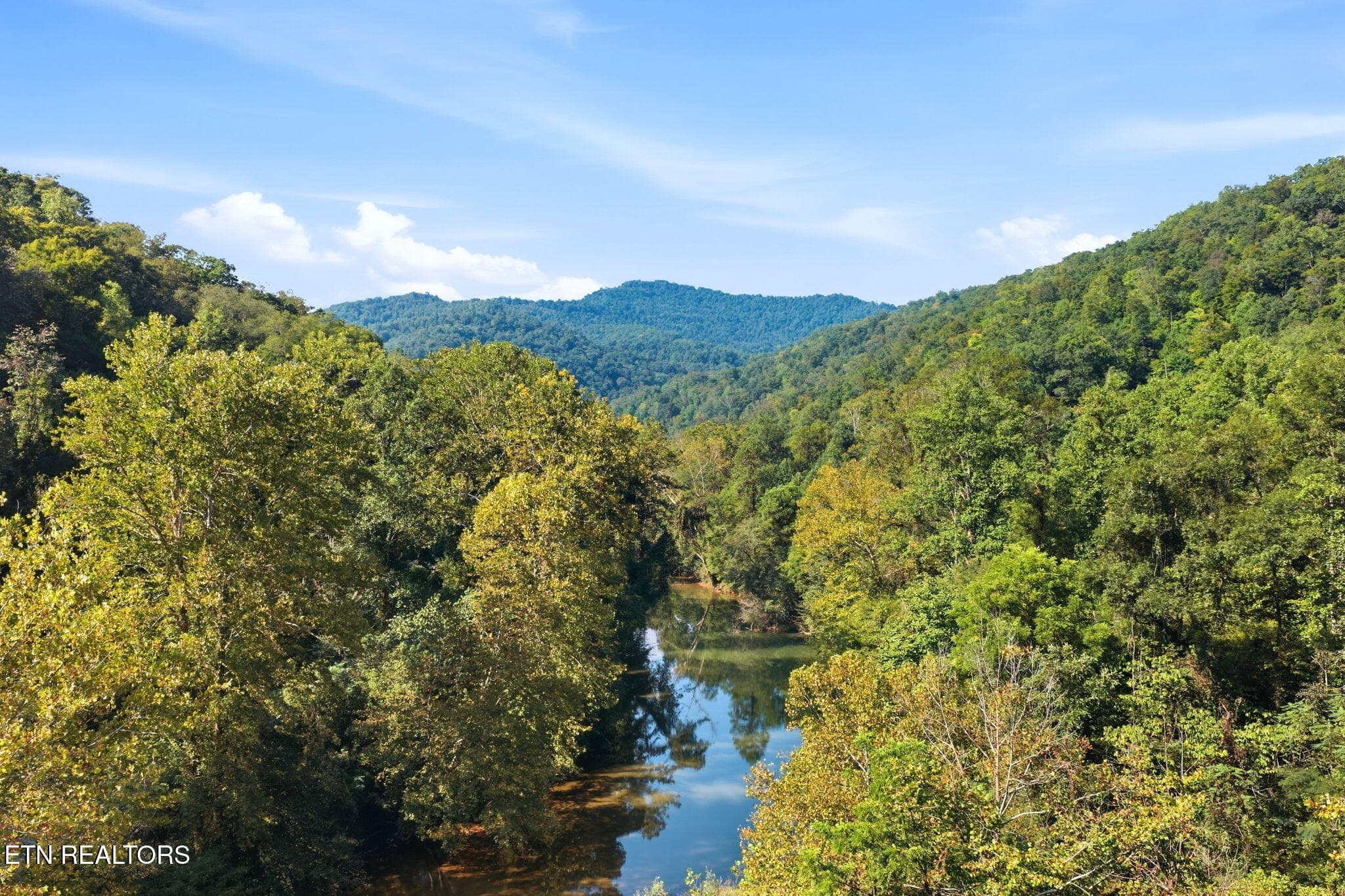 15-web-or-mls-016_DJI_20260916105304_079 - 8734 Stoney Fork Rd, Huntsville, TN 37756, Huntsville